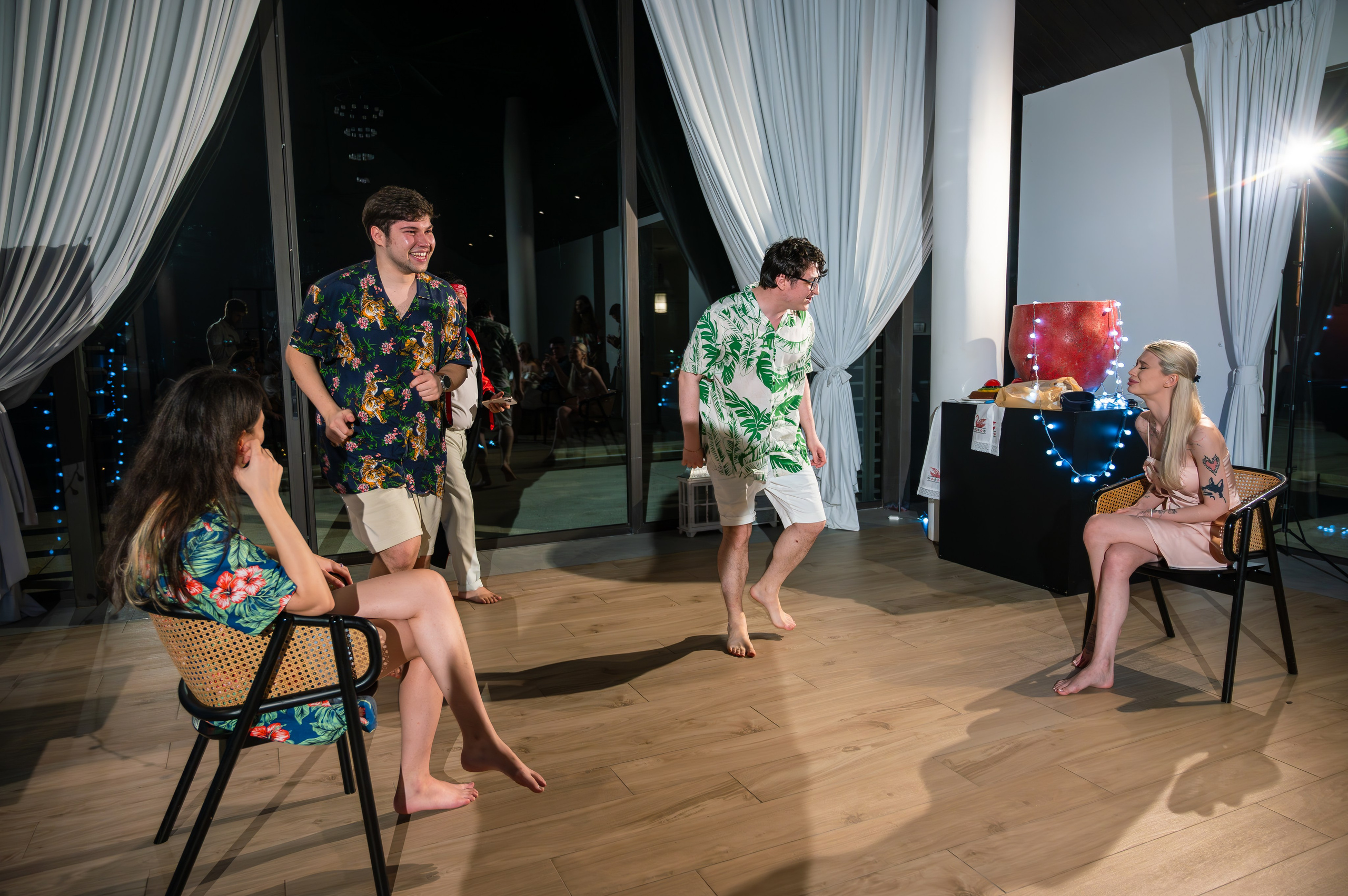 В&M Wedding. Photo & Video production, in Bishkek, Kyrgyzstan