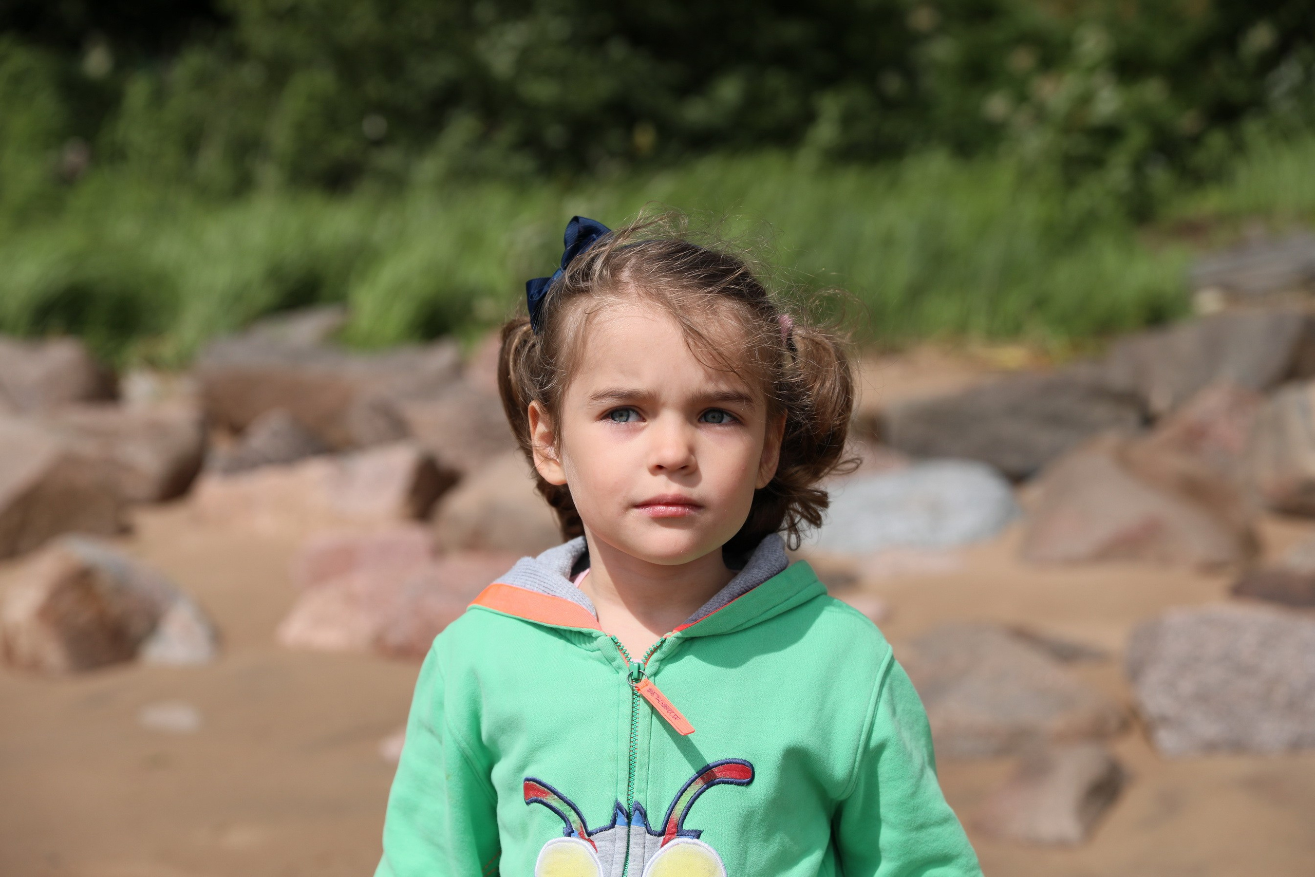 Пых 14 07 2020. Заставка