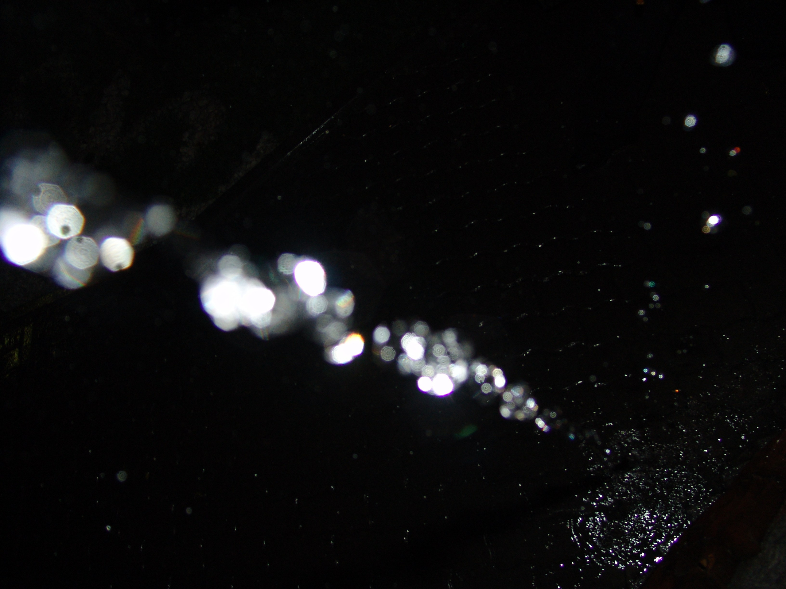 Ергали 11 08 2005. Заставка