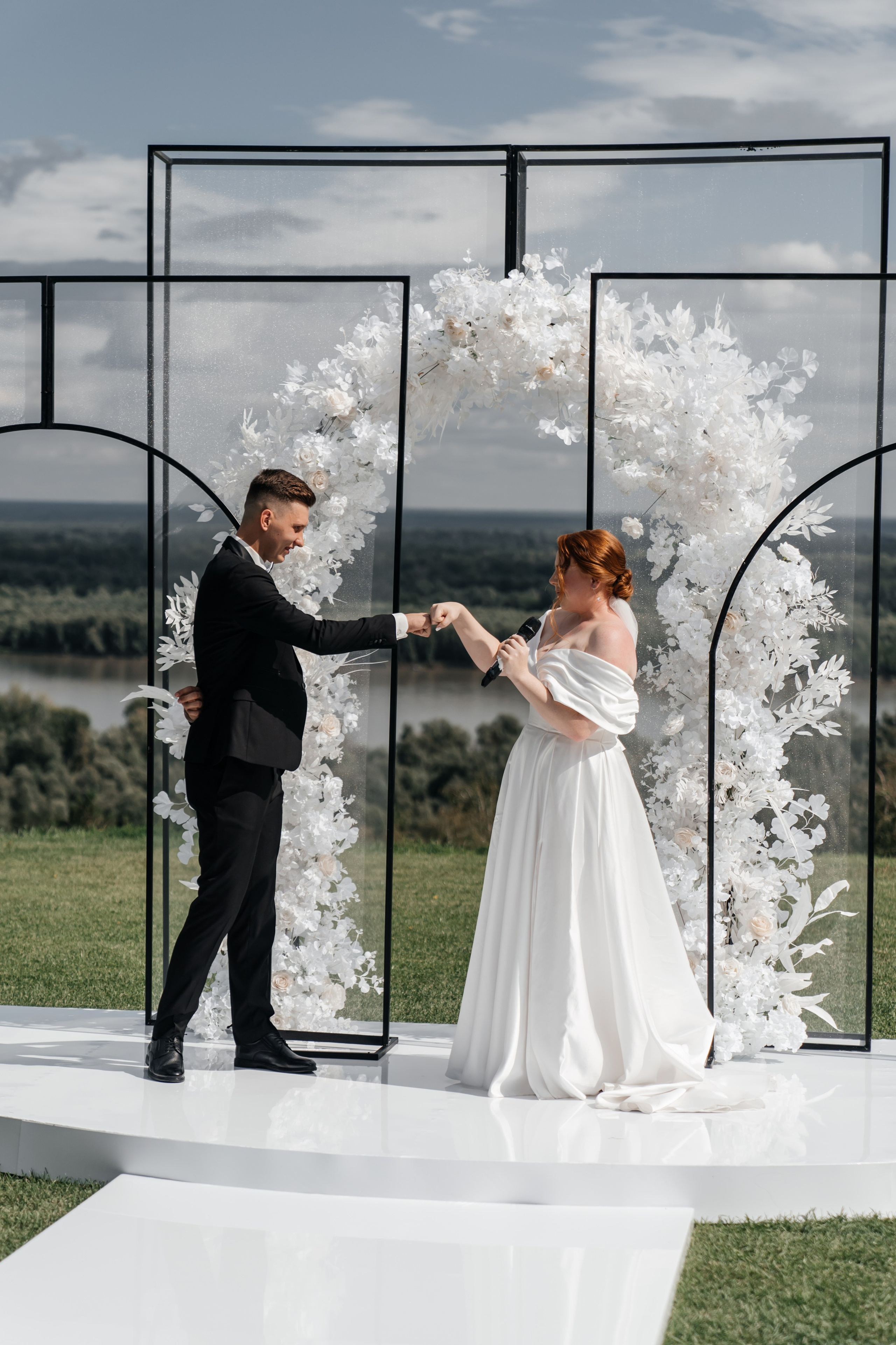 Александр и Виктория. Свадебный и семейный фотограф В Барнауле Нечаева Таня