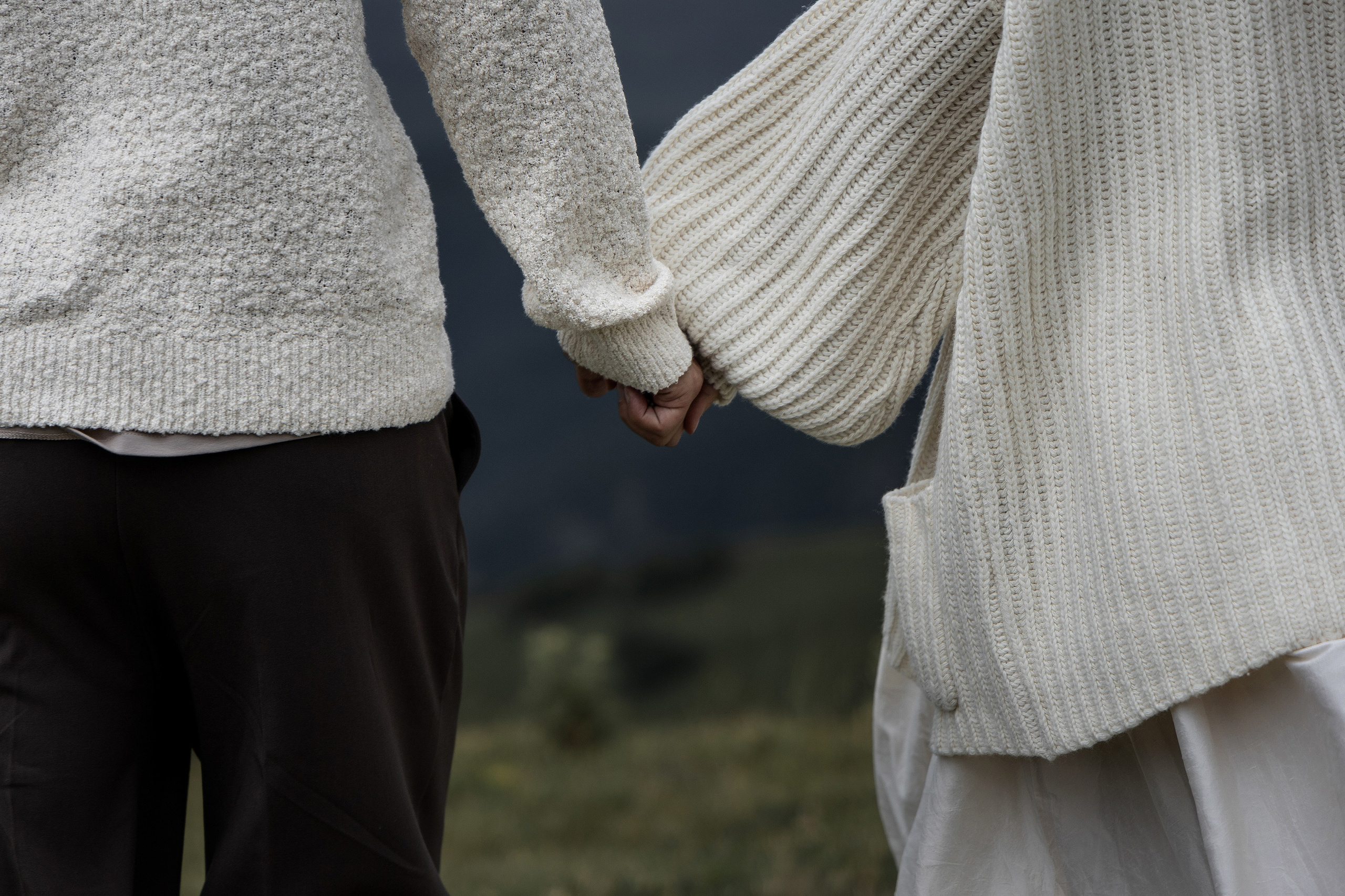Дорога в небо. Свадебный фотограф. Краснодар, Сочи, Новороссийск. Вадим Мерье