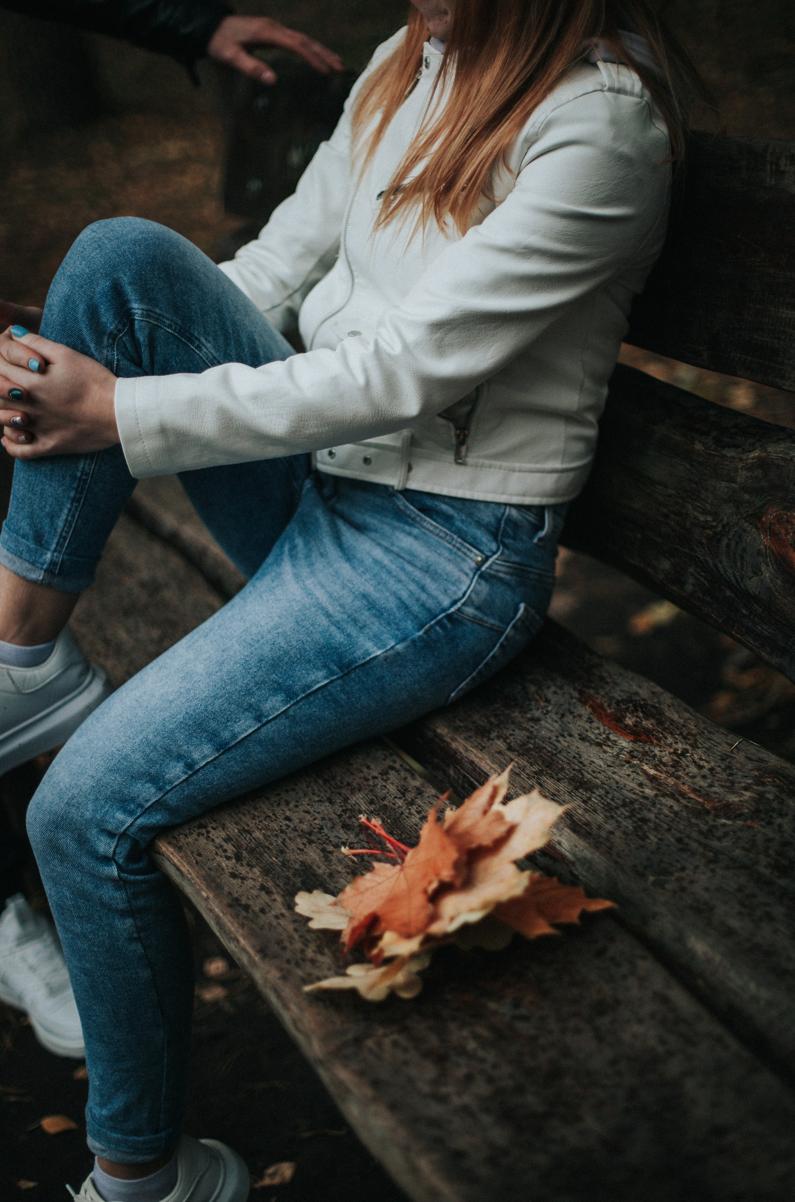 С+ П. Метро. Фотограф в Нижнем Новгороде