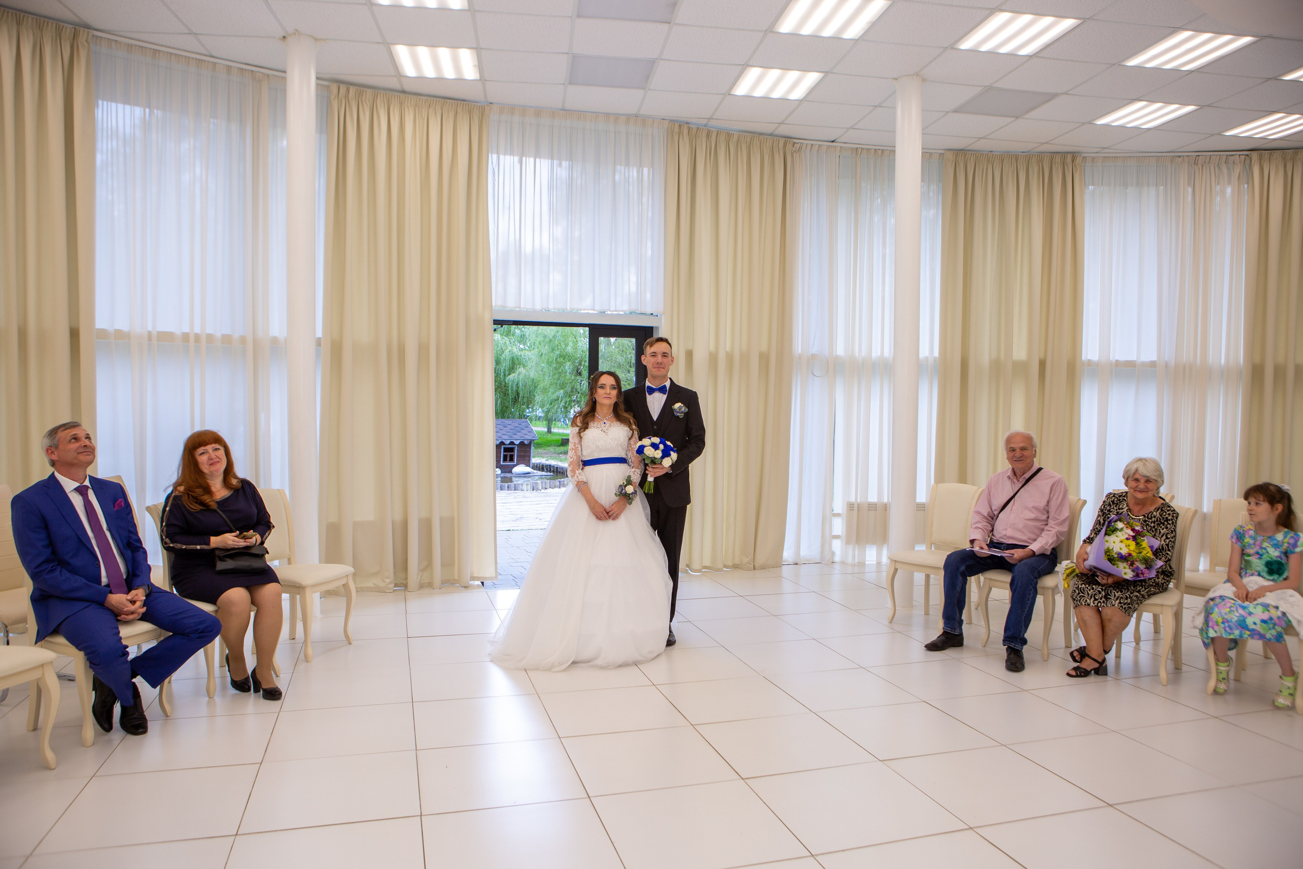 Свадьба Виктора и Юлии. Репортажный, семейный, свадебный, портретный фотограф