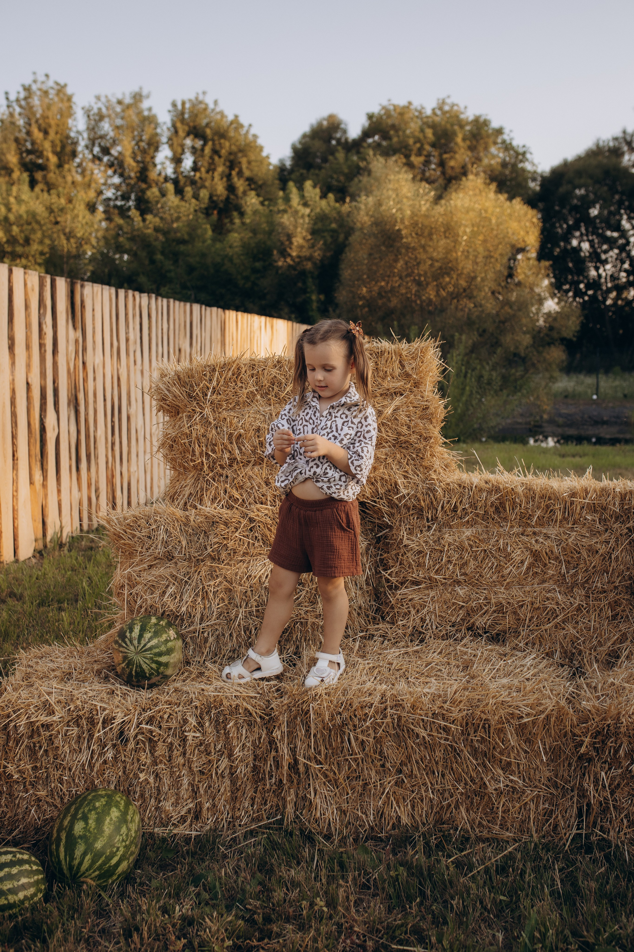 Сергей, Анюта и Настя. Свадебный и семейный фотограф в Белгороде Евгения Курочкина