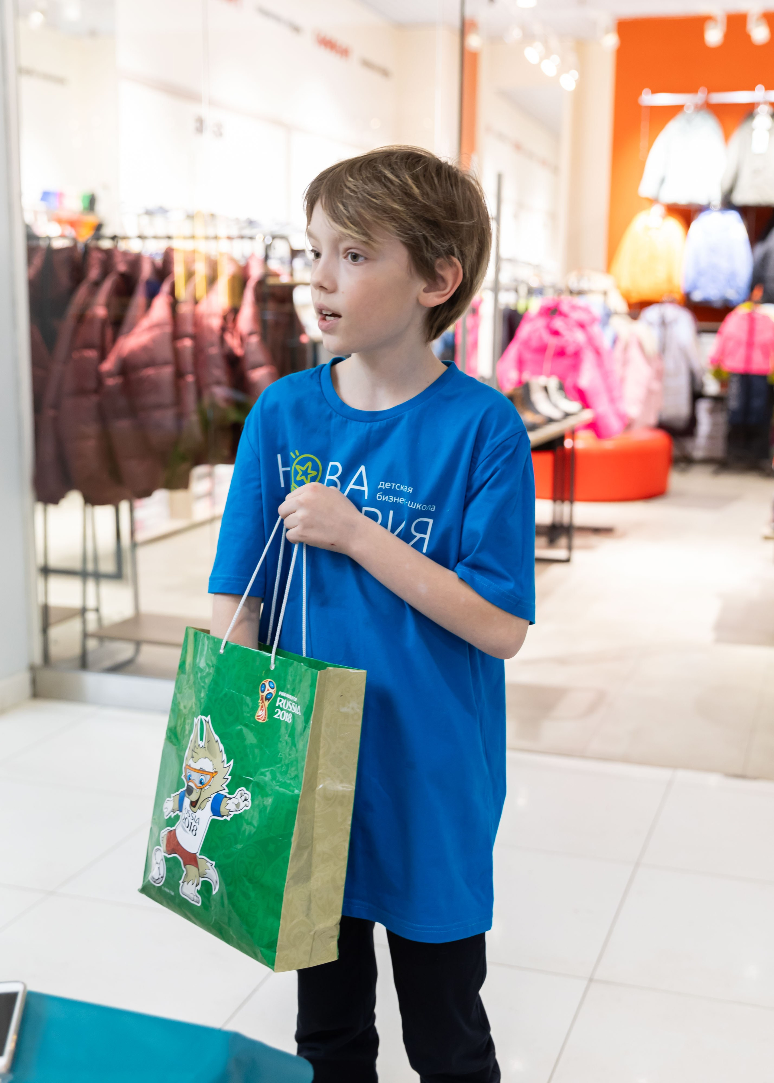 01.03.2025 Ярмарка Новатория. ФОТОГРАФ ВИНОГРАДОВА ДАРЬЯ