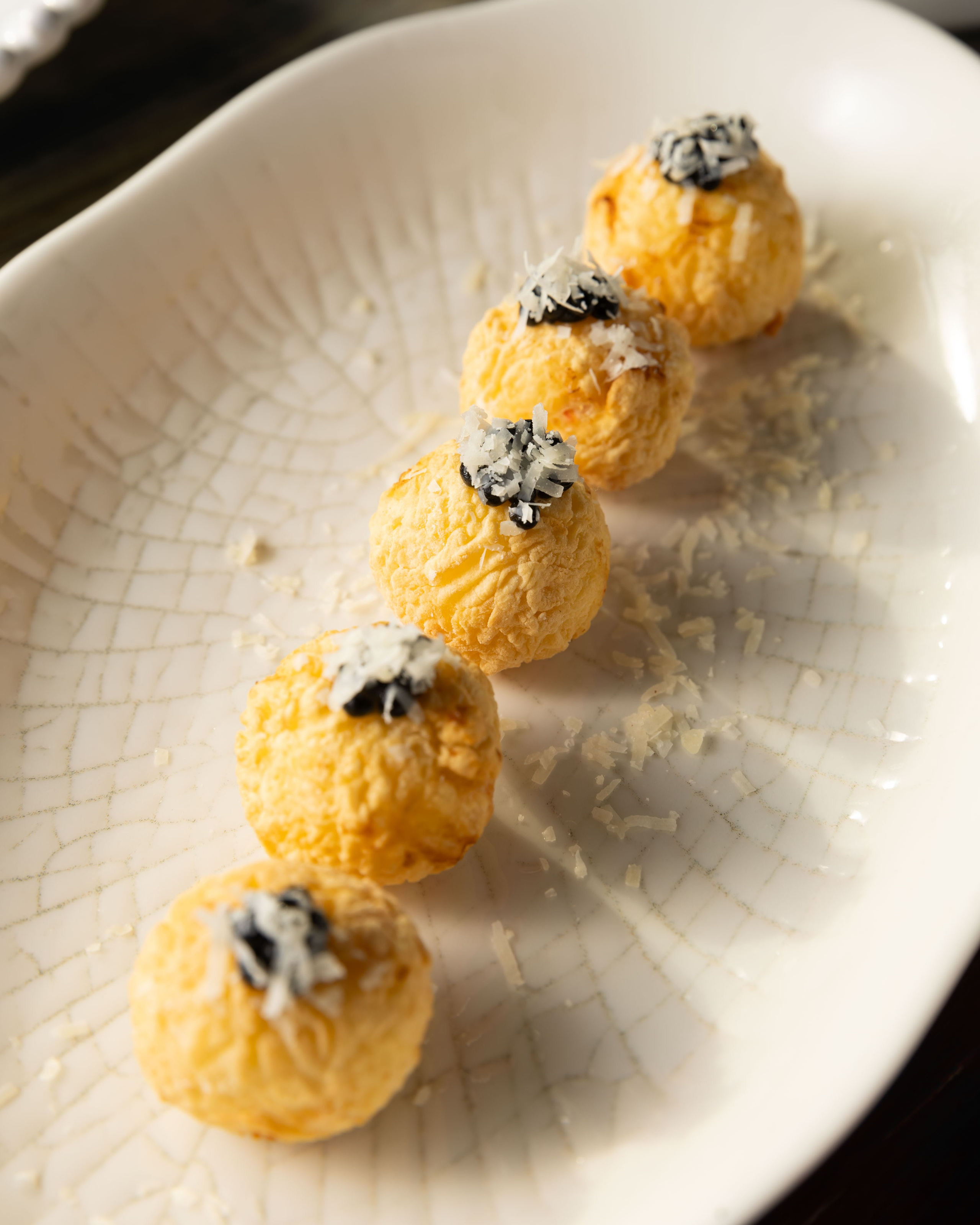 20.05.2025 Луна и Черепаха. ФОТОГРАФ ВИНОГРАДОВА ДАРЬЯ