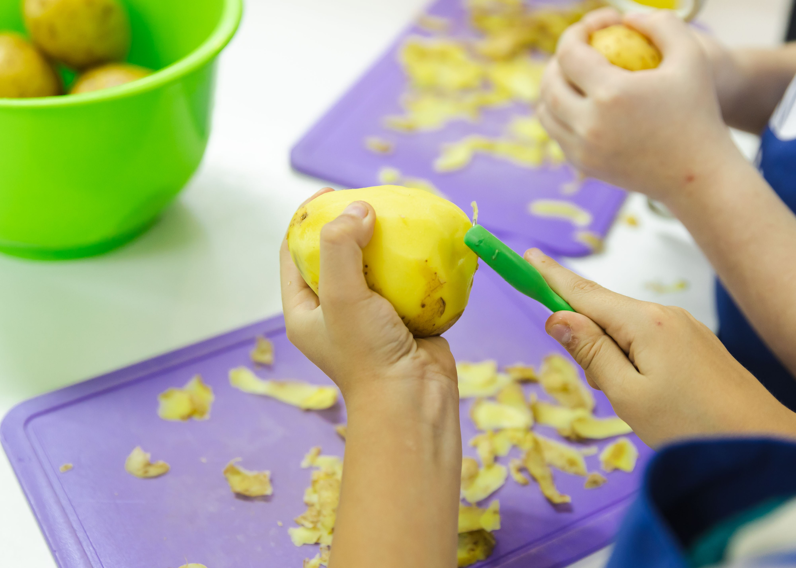 Облака 2025. ФОТОГРАФ ВИНОГРАДОВА ДАРЬЯ