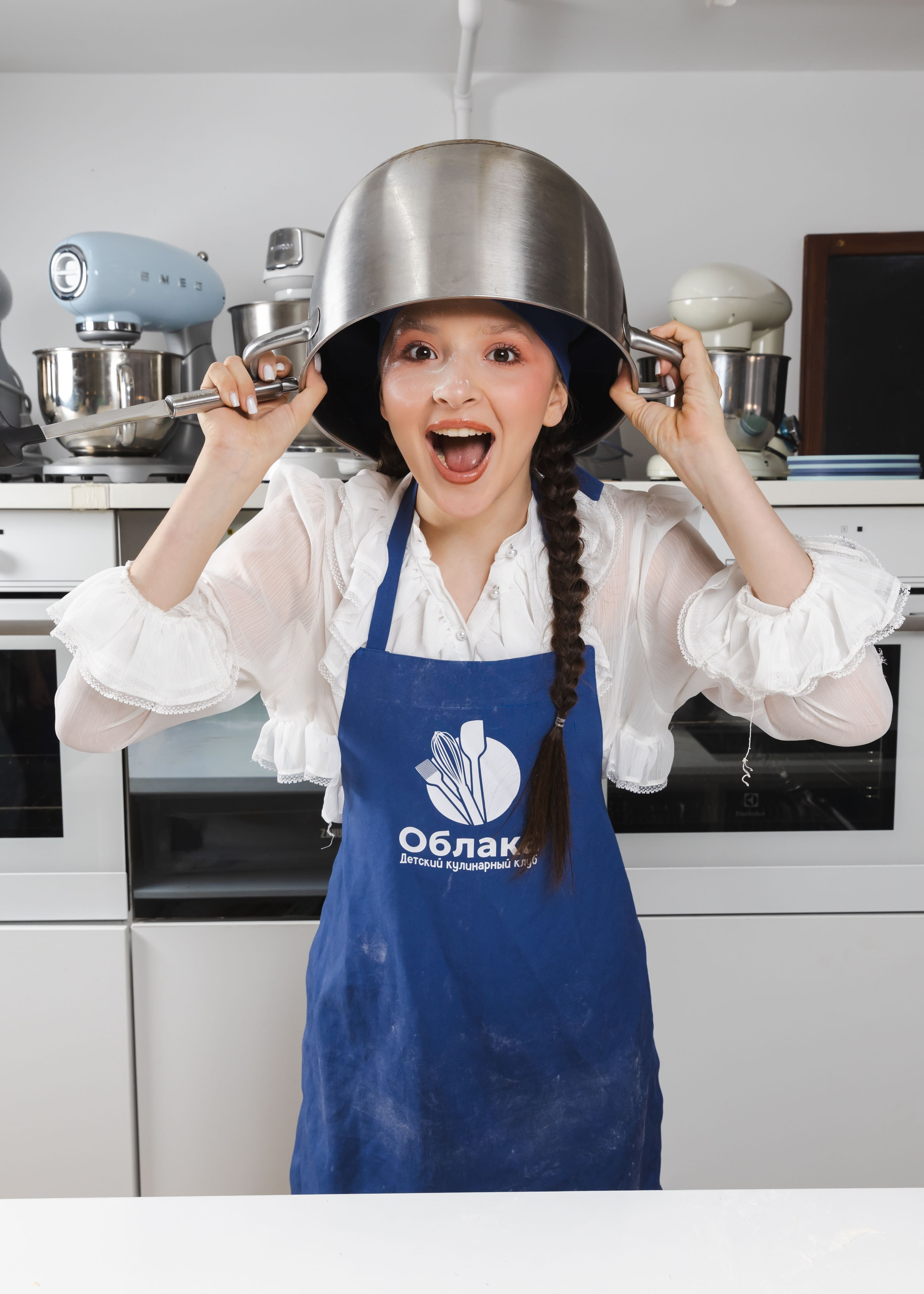 27.03.2025 Фотосессия с моделями Облака. ФОТОГРАФ ВИНОГРАДОВА ДАРЬЯ