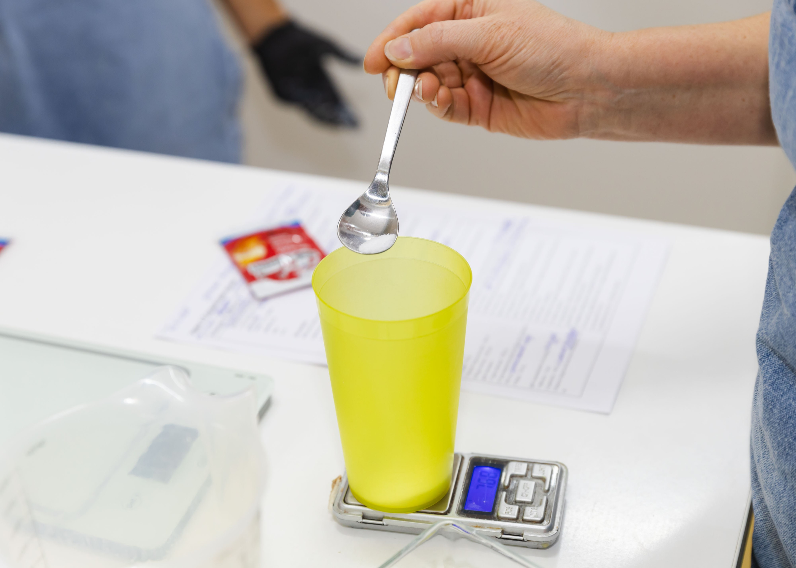 Облака 2025. ФОТОГРАФ ВИНОГРАДОВА ДАРЬЯ