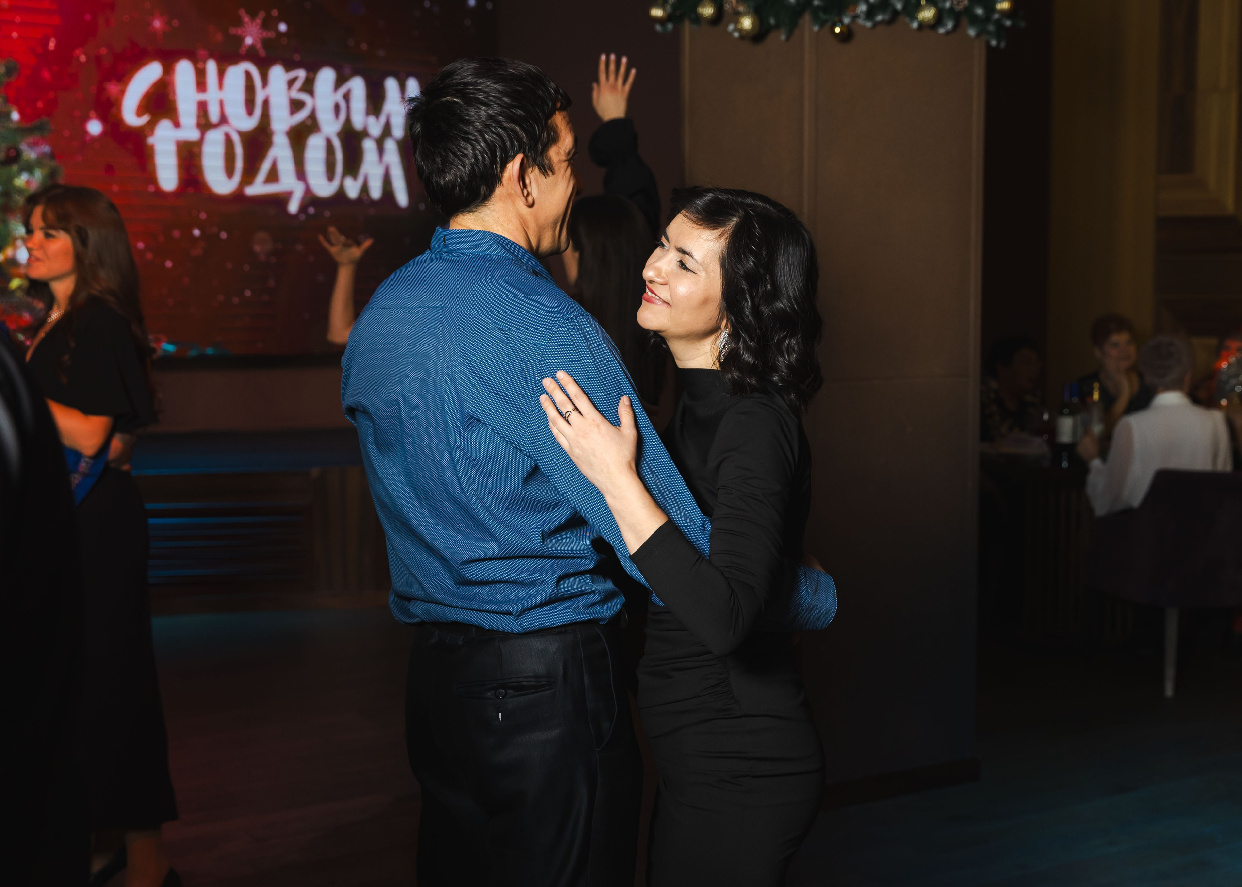 ПРАЗДНИЧНЫЕ МЕРОПРИЯТИЯ. ФОТОГРАФ ВИНОГРАДОВА ДАРЬЯ