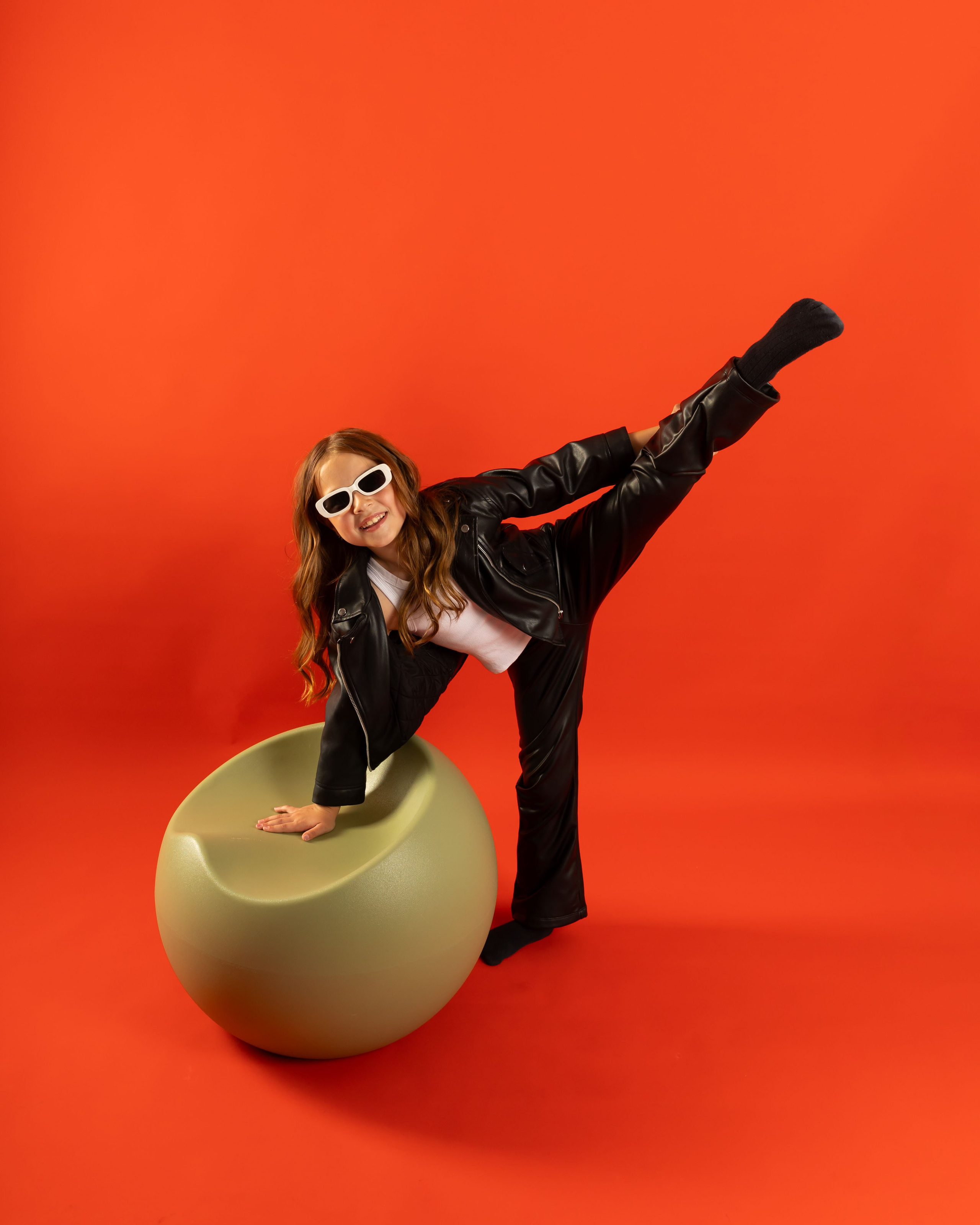 03.07.2025 M&Dance, 5Loft. ФОТОГРАФ ВИНОГРАДОВА ДАРЬЯ