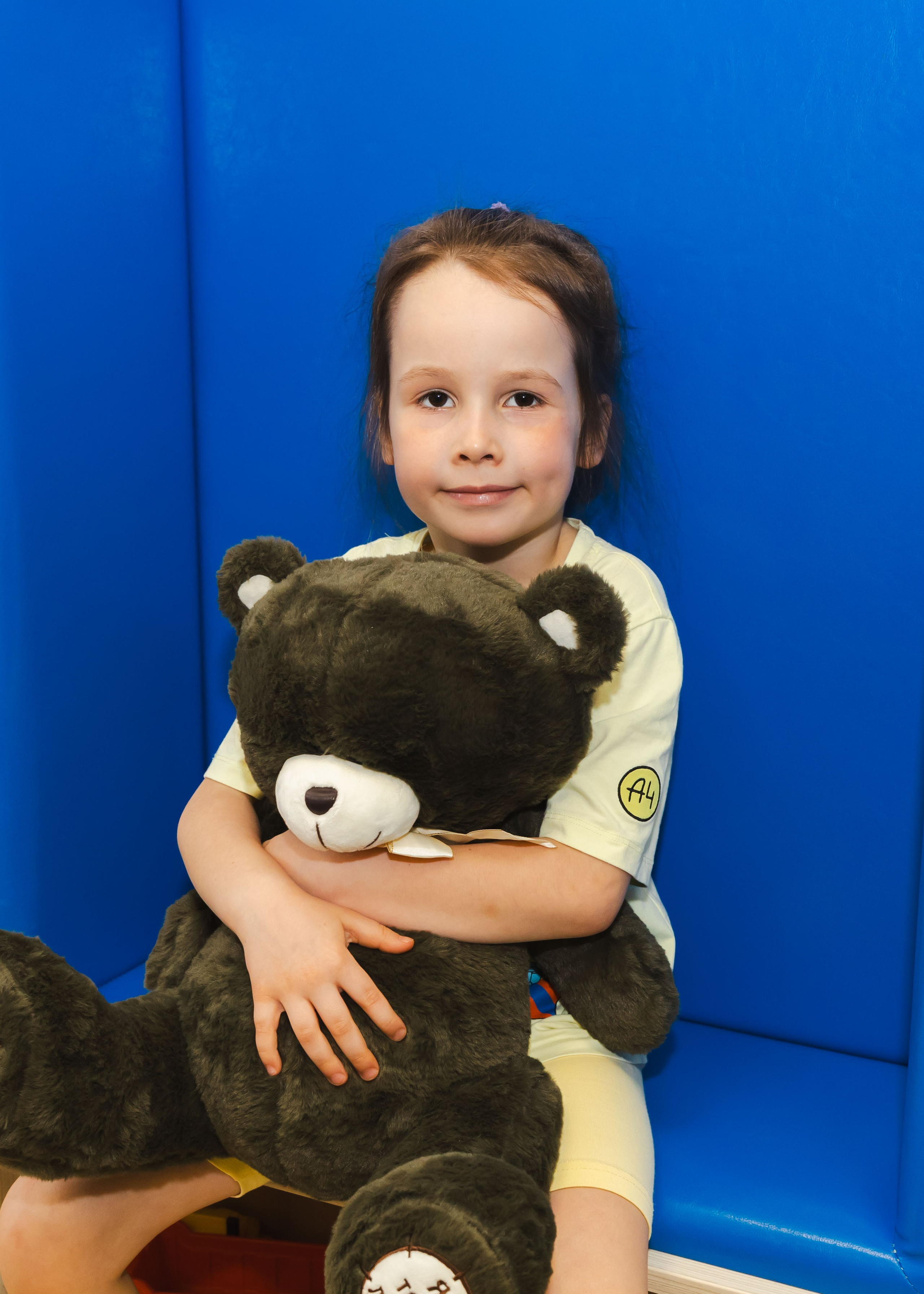 08.04.2025 Фото для альбома. ФОТОГРАФ ВИНОГРАДОВА ДАРЬЯ