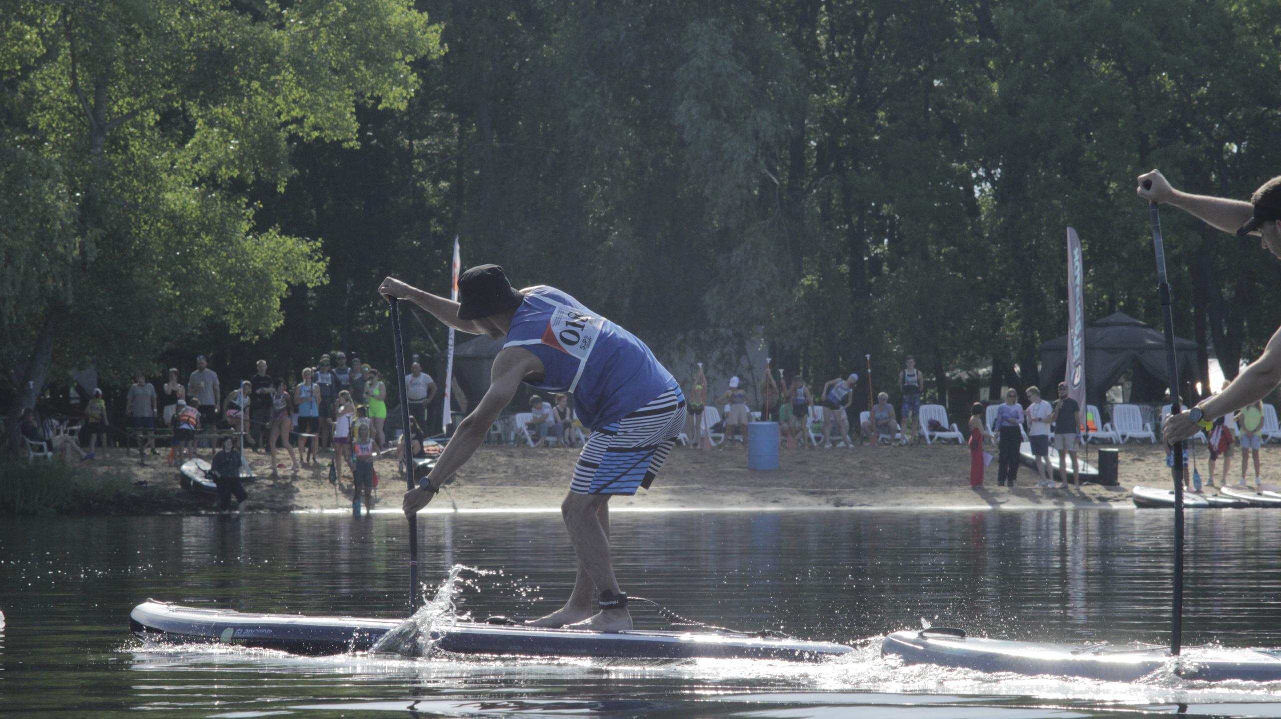 Сёрфинг в Саратове!. Фотокрыжовник. Снимаем, дружим, путешествуем