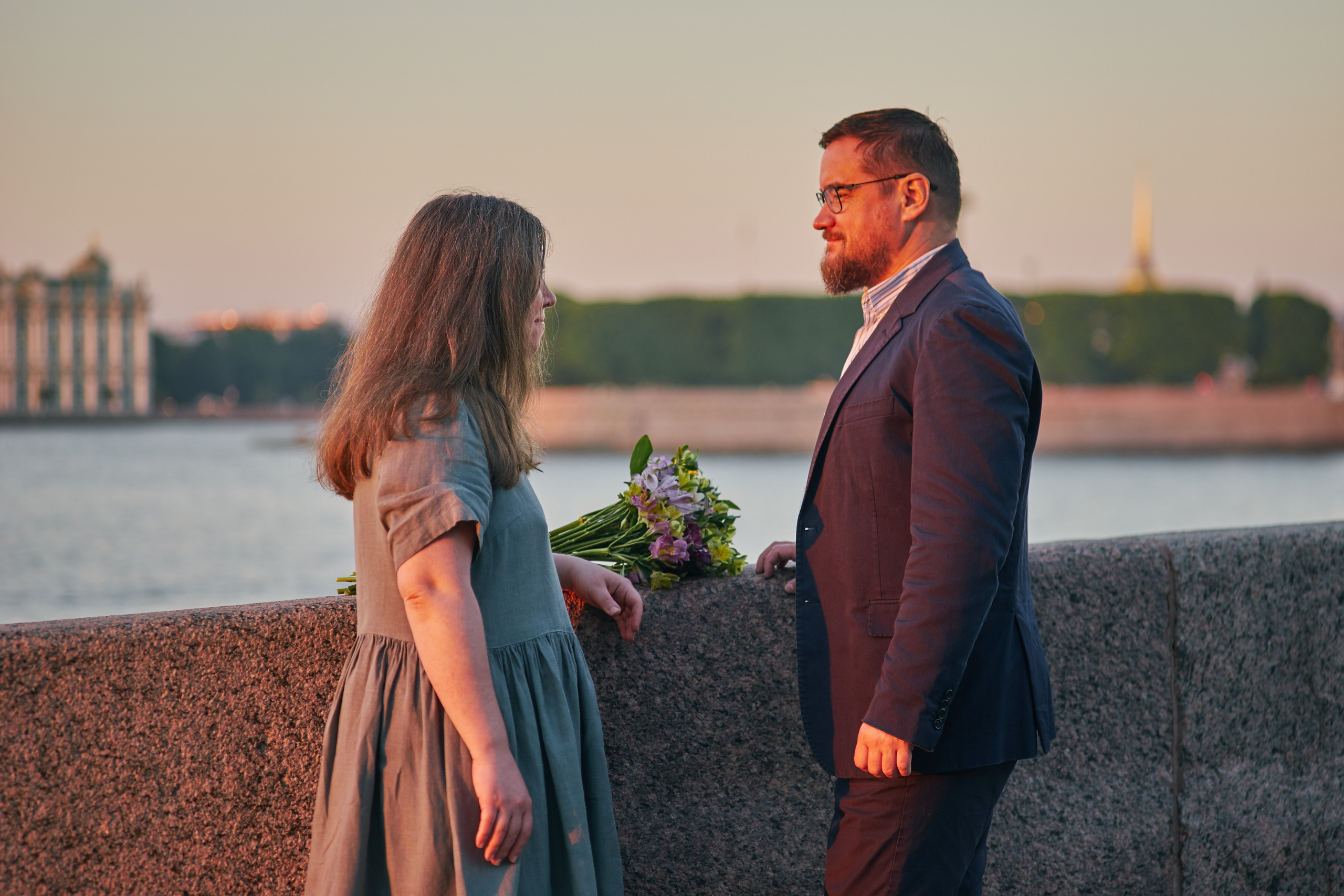 Alex & Darya. Vutitsa