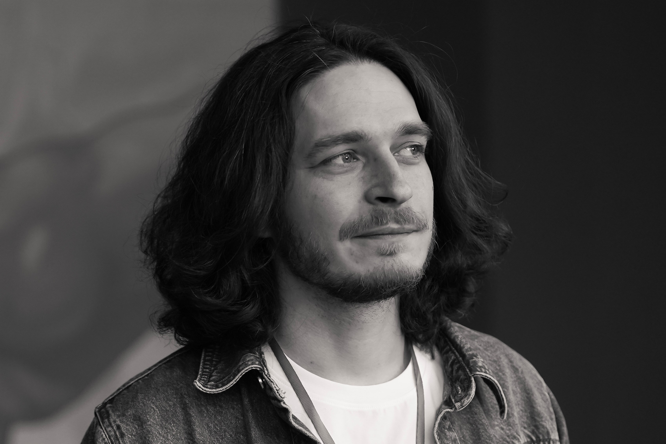 Гештальт-конференция «Телесный процесс, от теории к практике» 2024. Фотограф с психологическим образованием