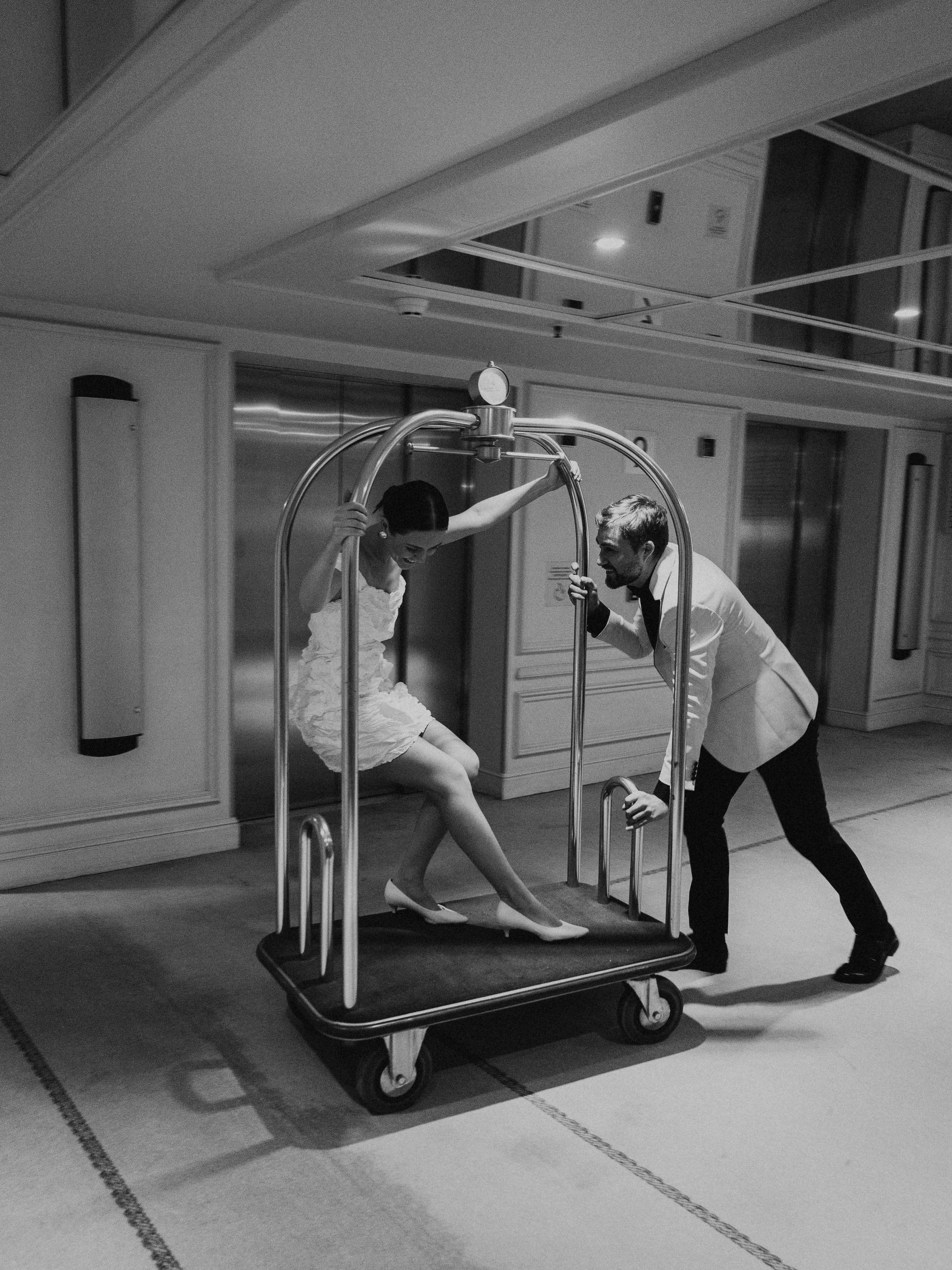 Love story/Family. Фотограф в Санкт-Петербурге Ольга Русакова