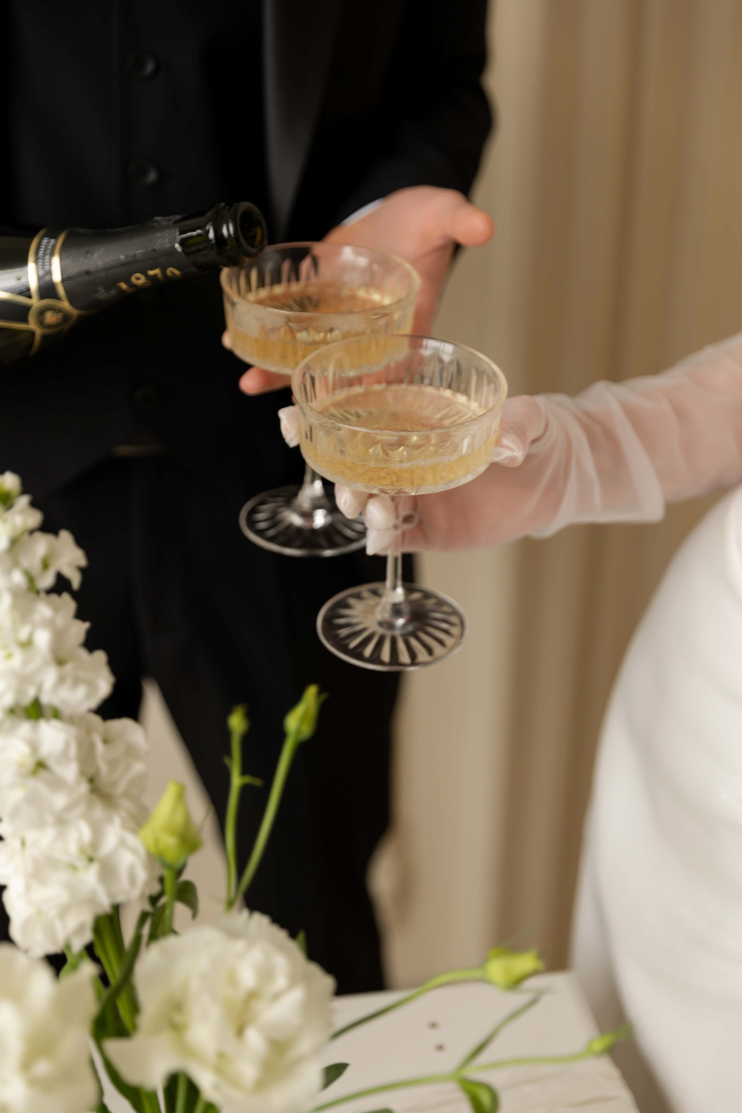 Ярослав и Мария. Я Ира и я фотографирую свадьбы более 10 лет