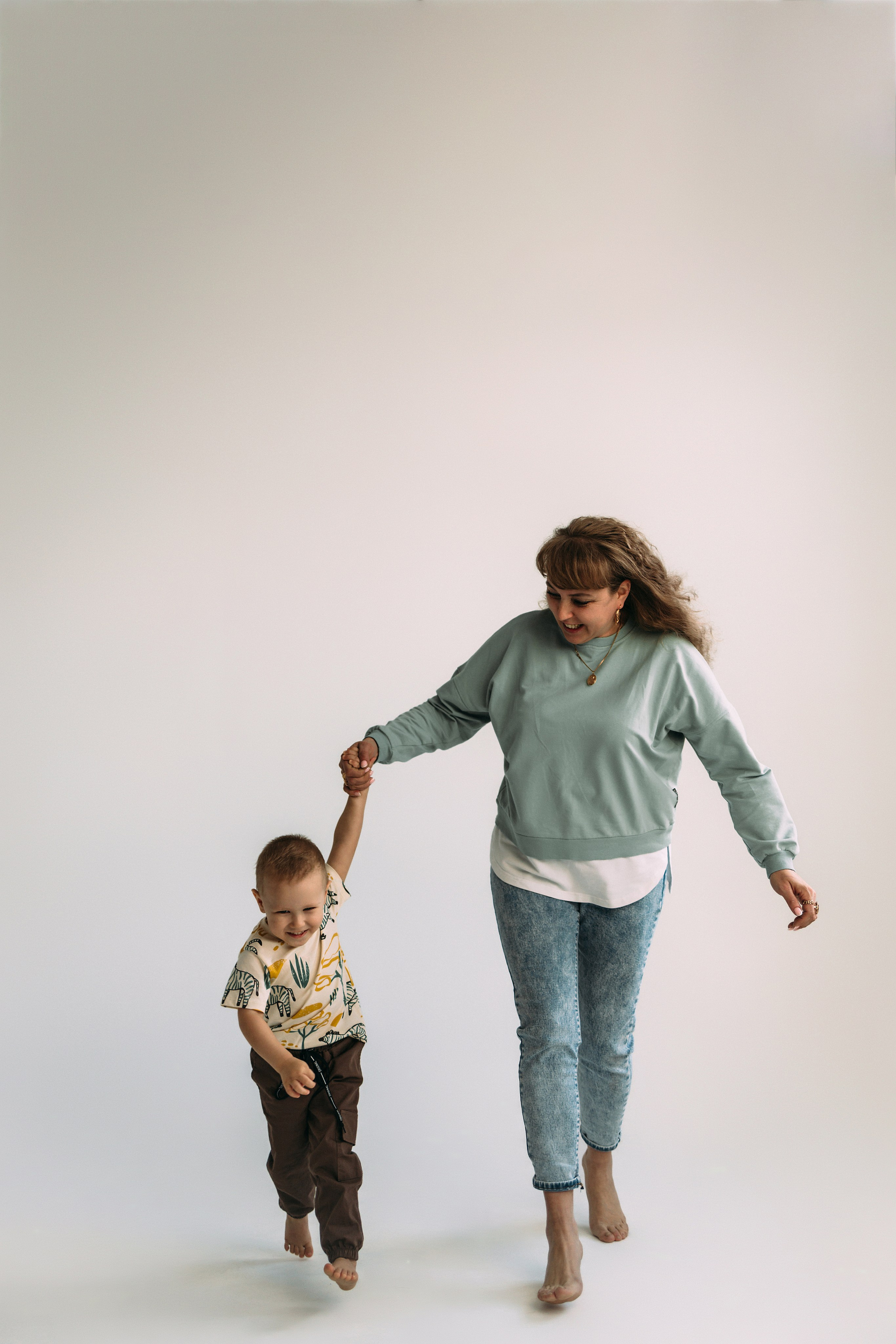 ❤️. Семейный и свадебный фотограф Анастасия Слободчикова. Лысьва, Чусовой, Пермь