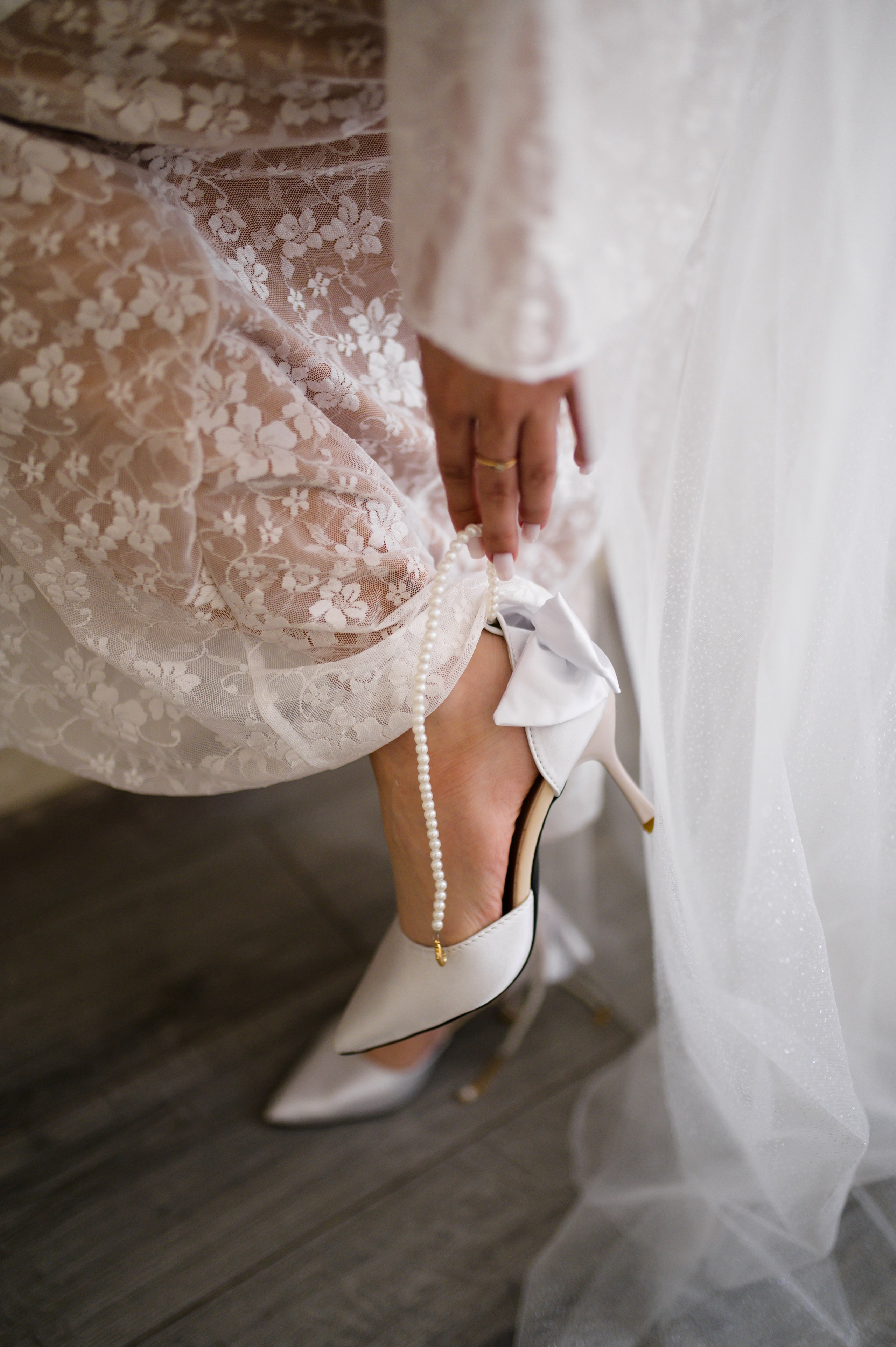 Денис и Элина Свадебный день 05.07.2025. Свадебный и семейный фотограф Волгоград Анастасия Садовникова