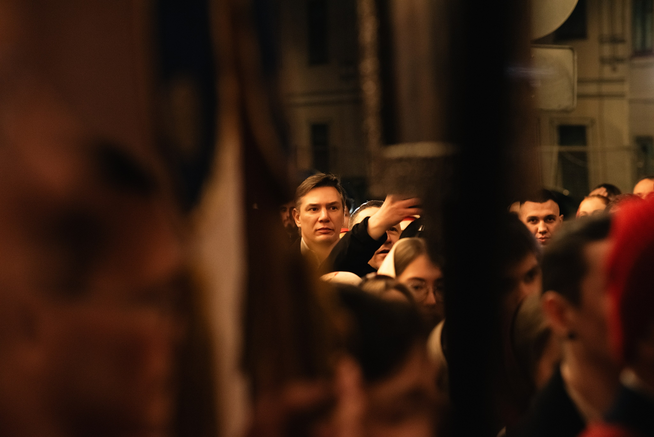 Пасха. Фотограф, визажист. Москва