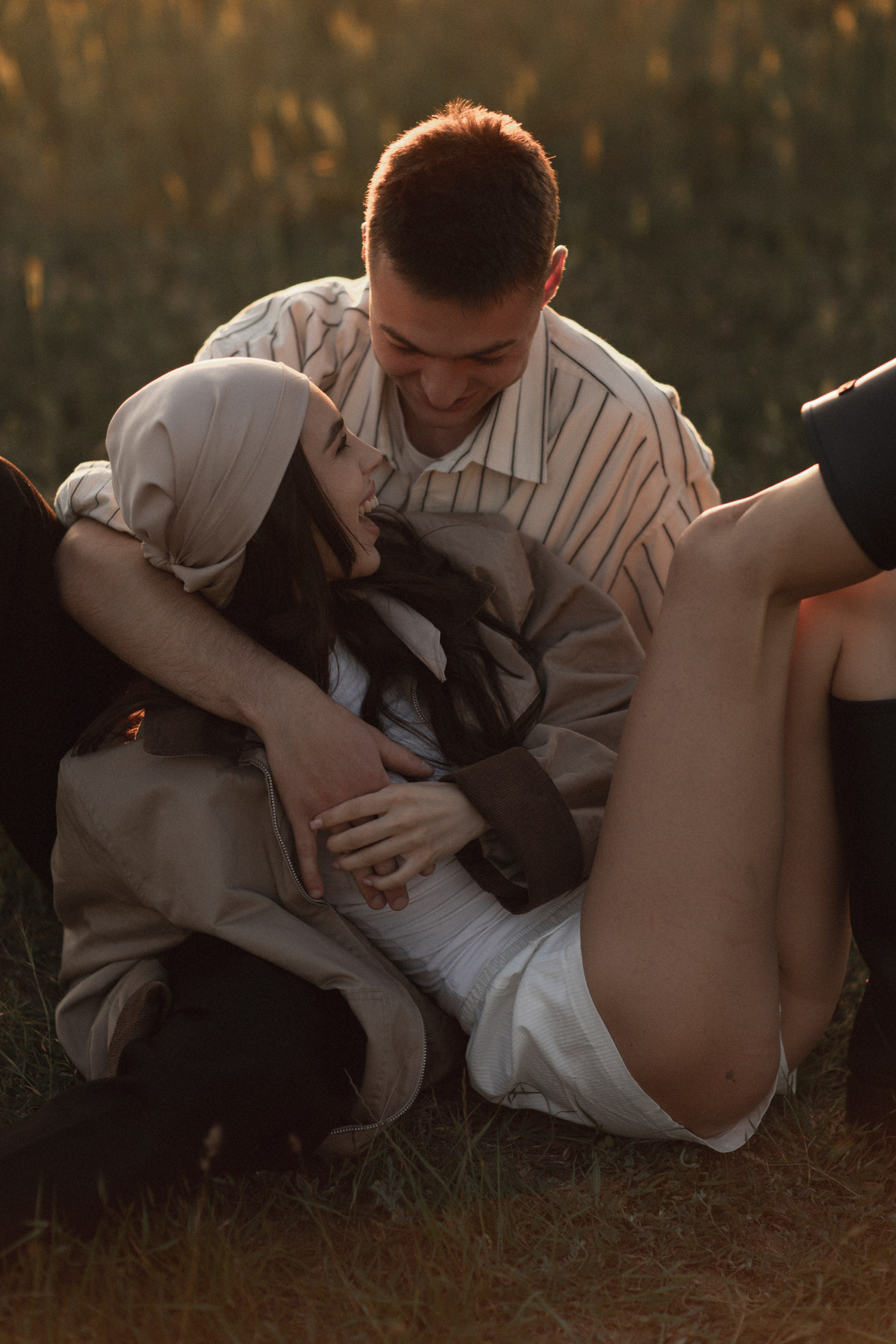Андрей и Даша. Свадебный фотограф в Севастополе и Крыму. Видеограф на свадьбу Крым, Севастополь, Ялта, Симферополь