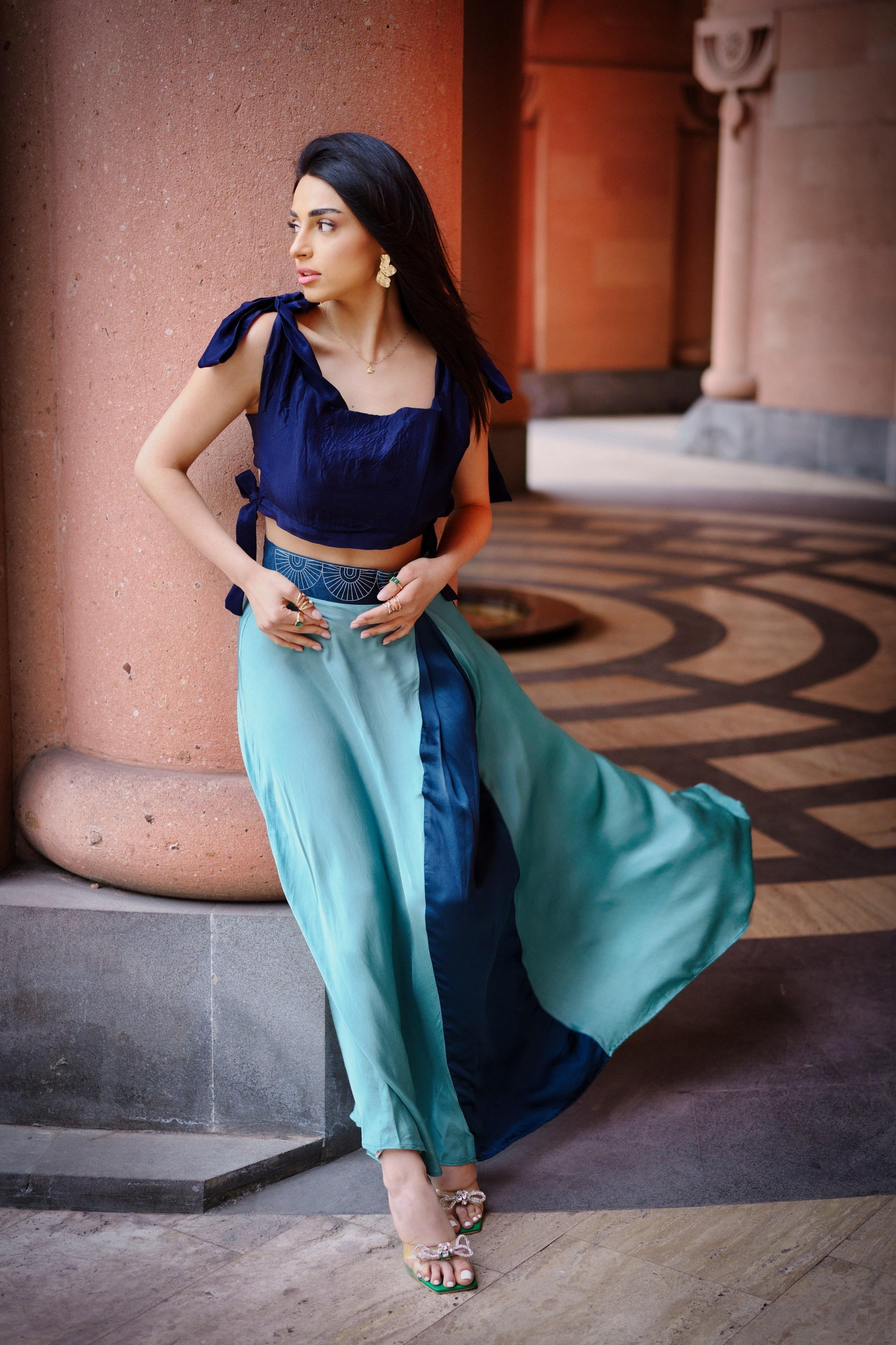 Food&Content. Welcome!