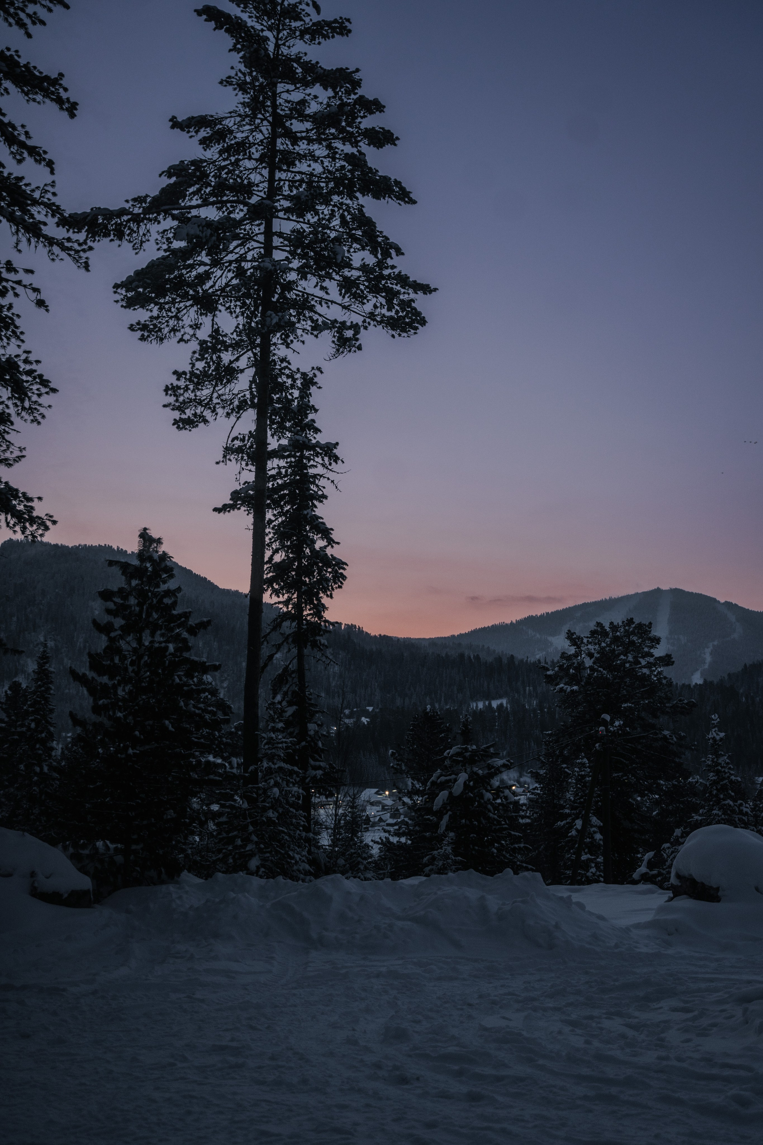 Гостевой дом София. Фотограф Ольга Пучкова