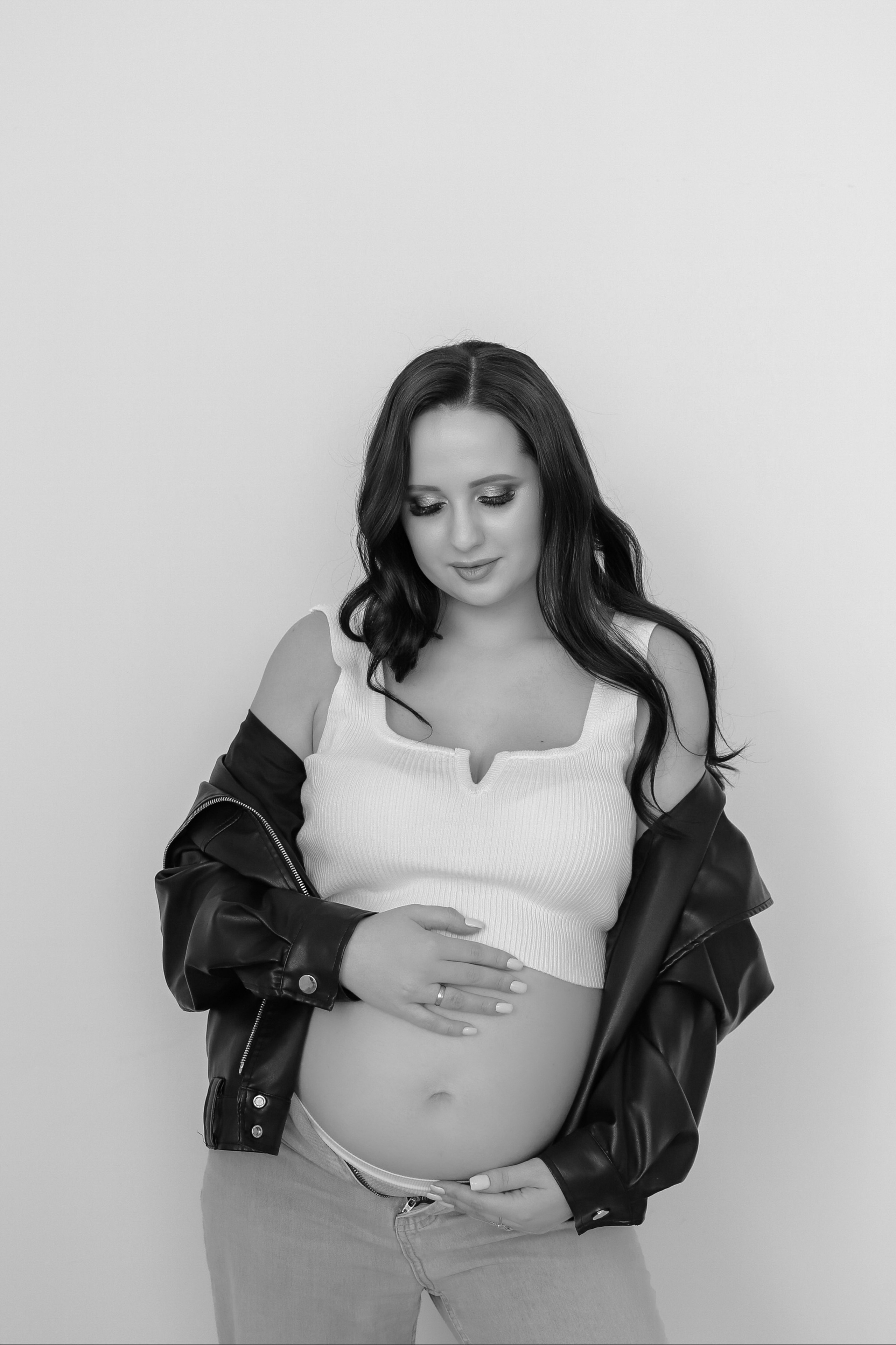 Екатерина. Семейный свадебный детский фотограф Саранск Наталья Сыркина