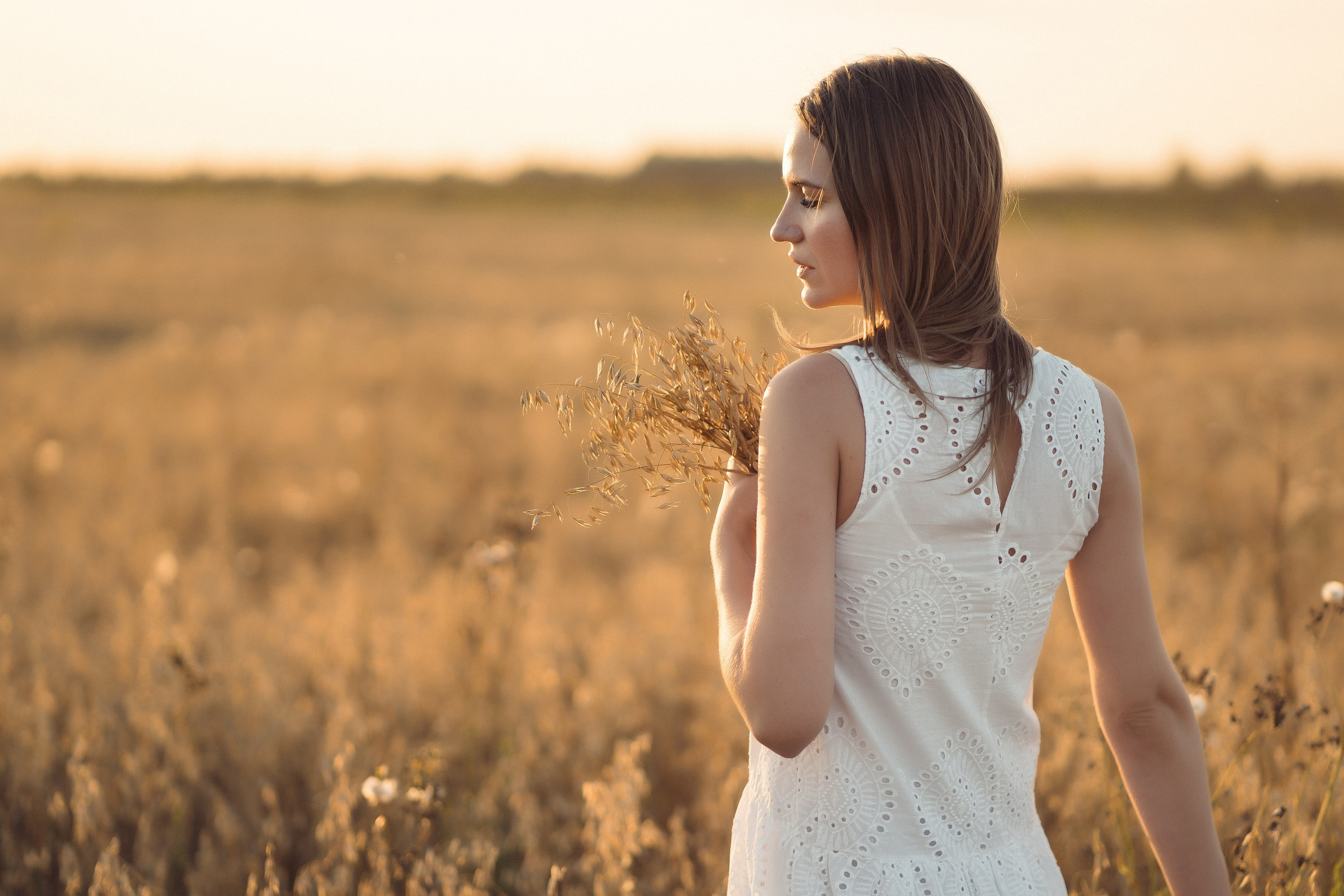 Елена. Свадебный и семейный фотограф в Москве и МО Геннадий Туманцев