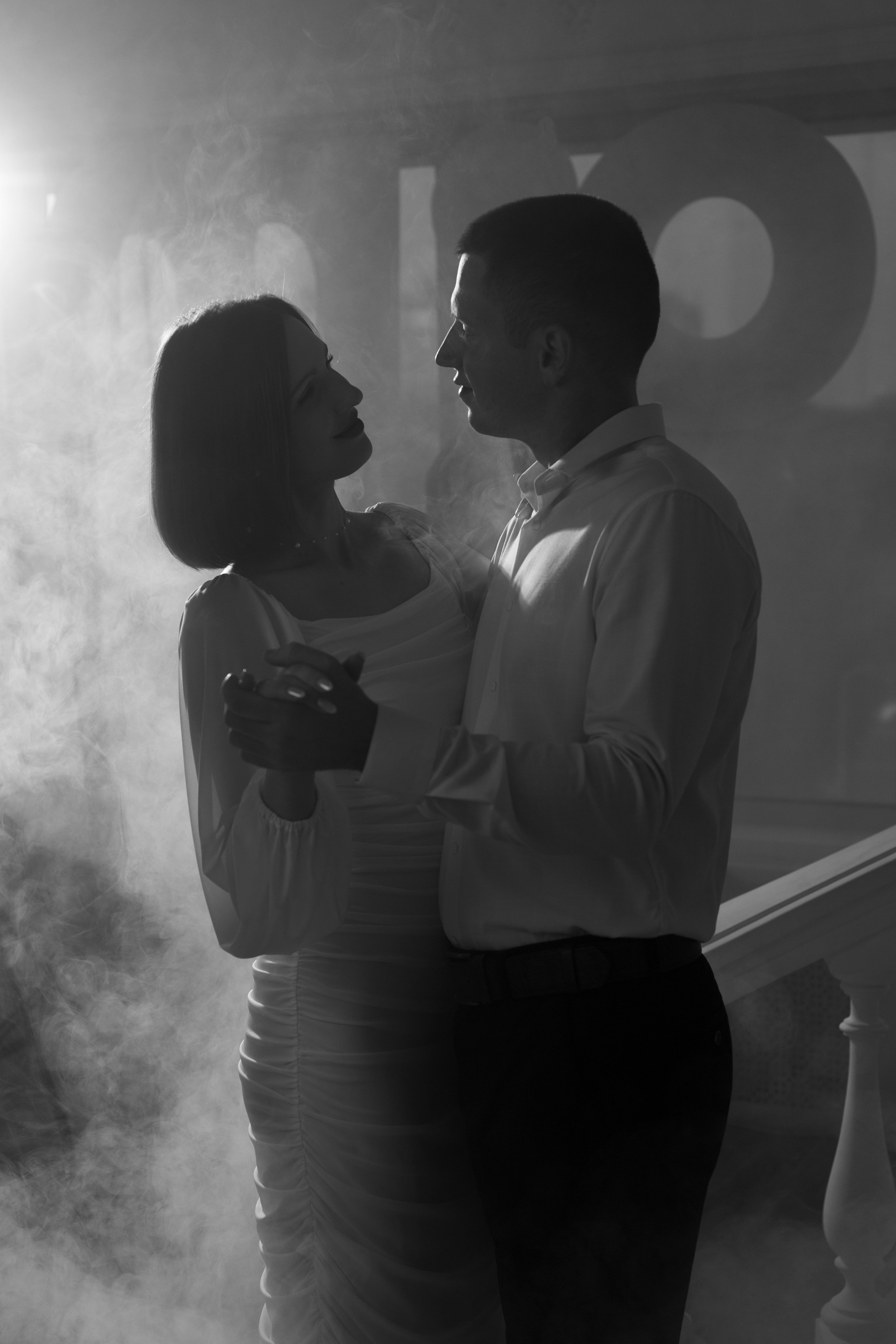 Свадебная съемка. Губарева Софья фотограф в Москве