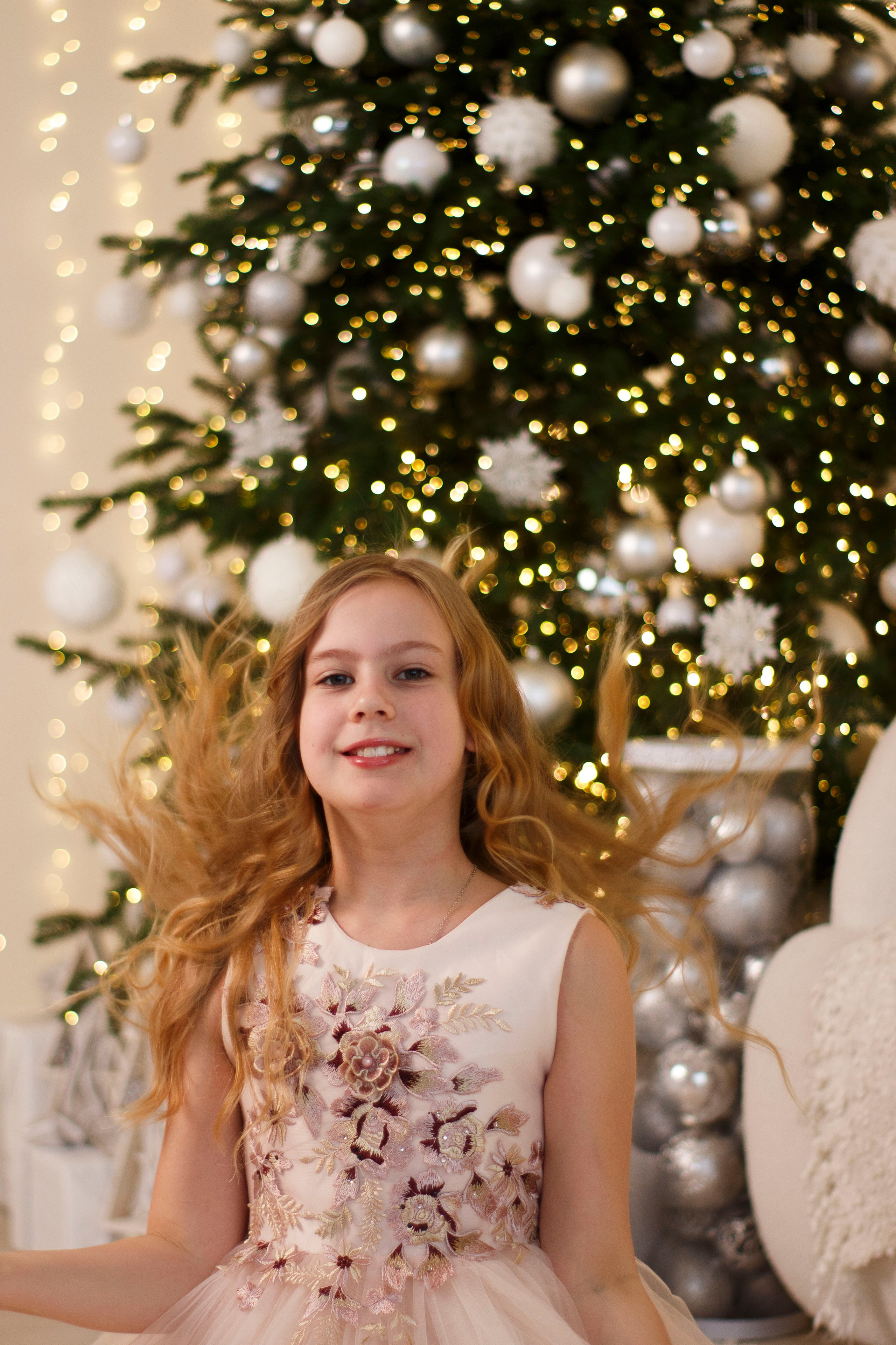 10.01.25 Надежда. Губарева Софья фотограф в Москве