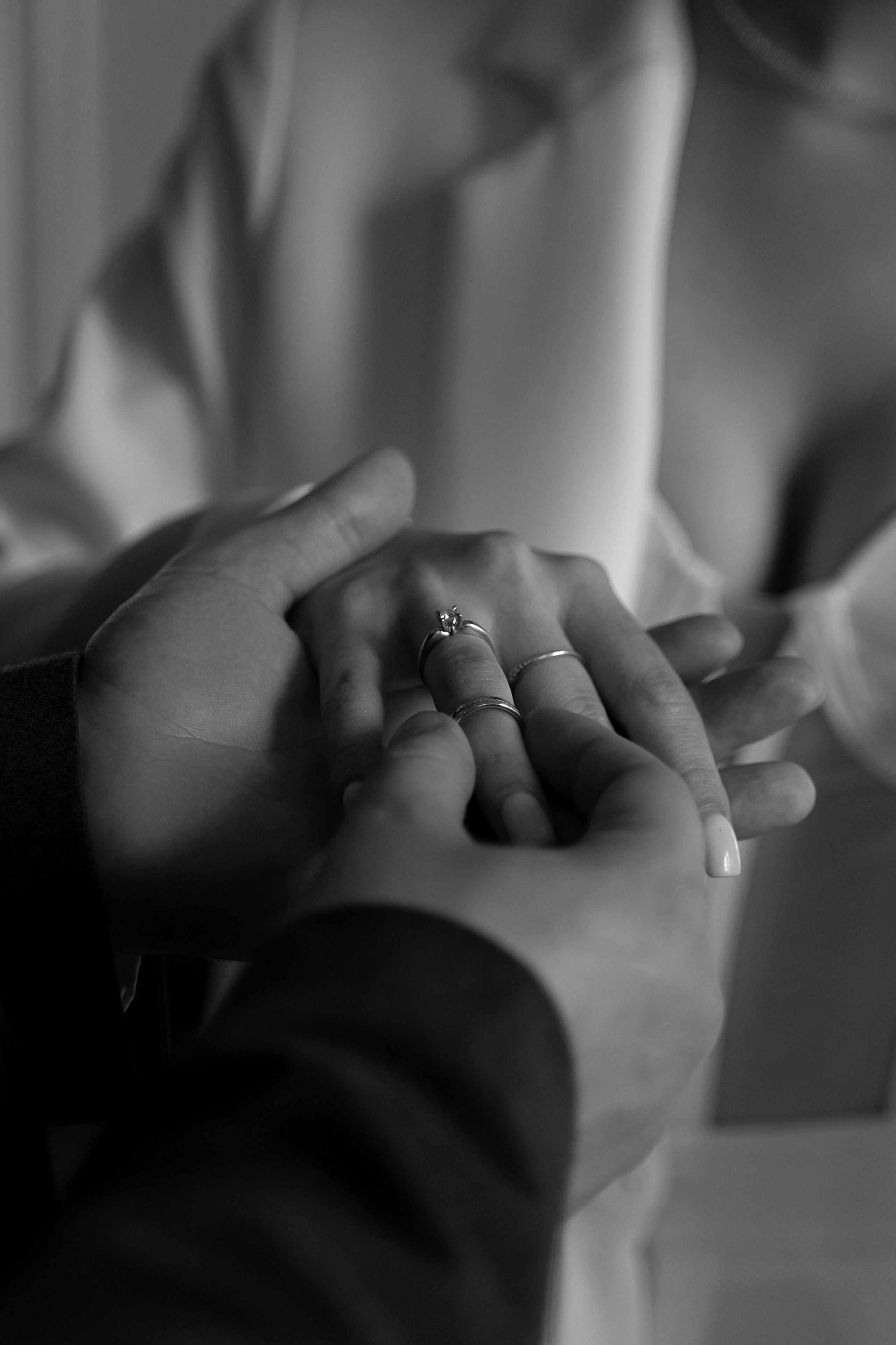 Портфолио. Фотограф Владислав Телешун (г. Москва)