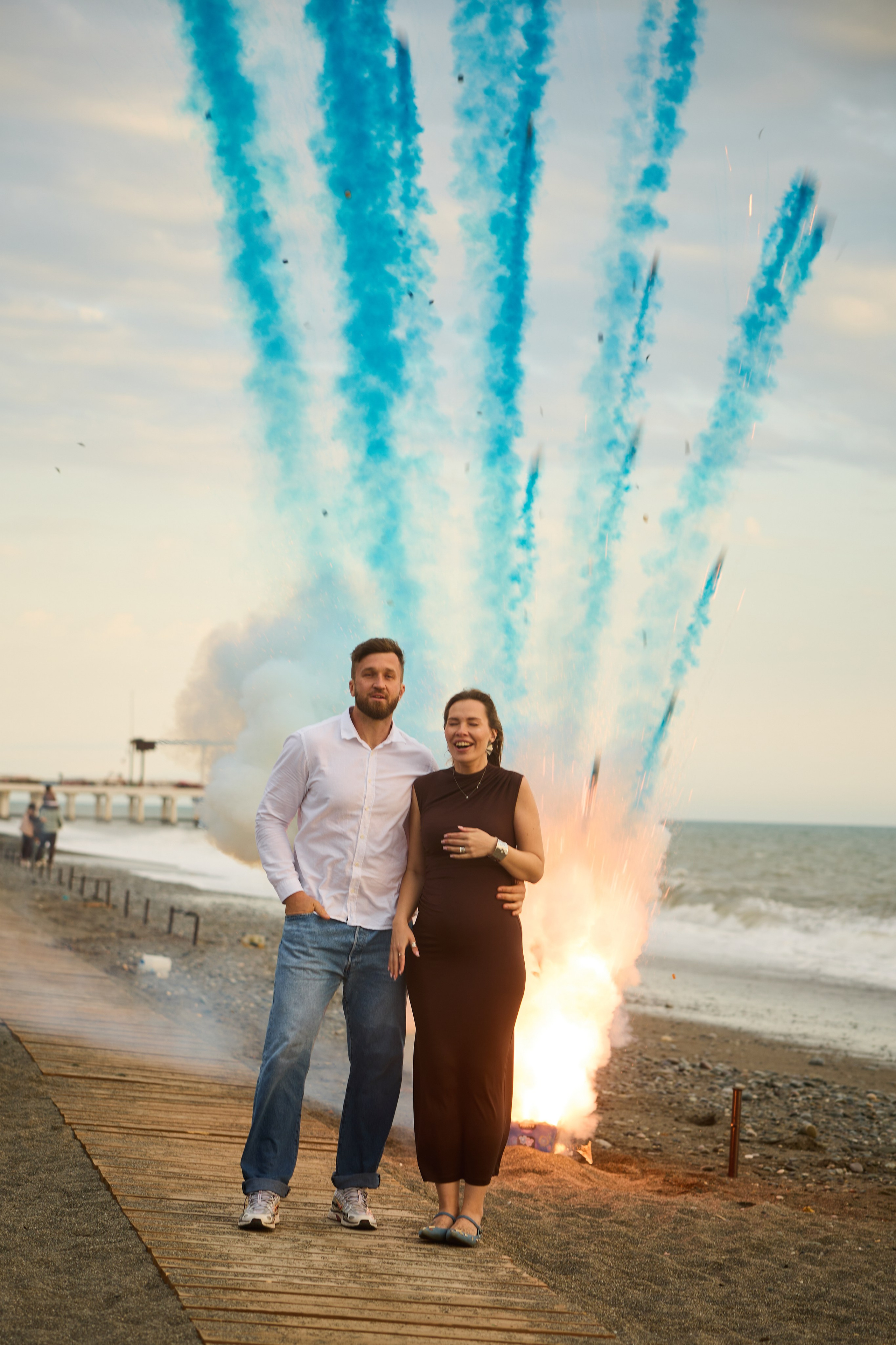 Александр и Юлия апрель 2025. Свадебный и семейный фотограф в Сочи и Краснодарском крае Анна Шмелёва