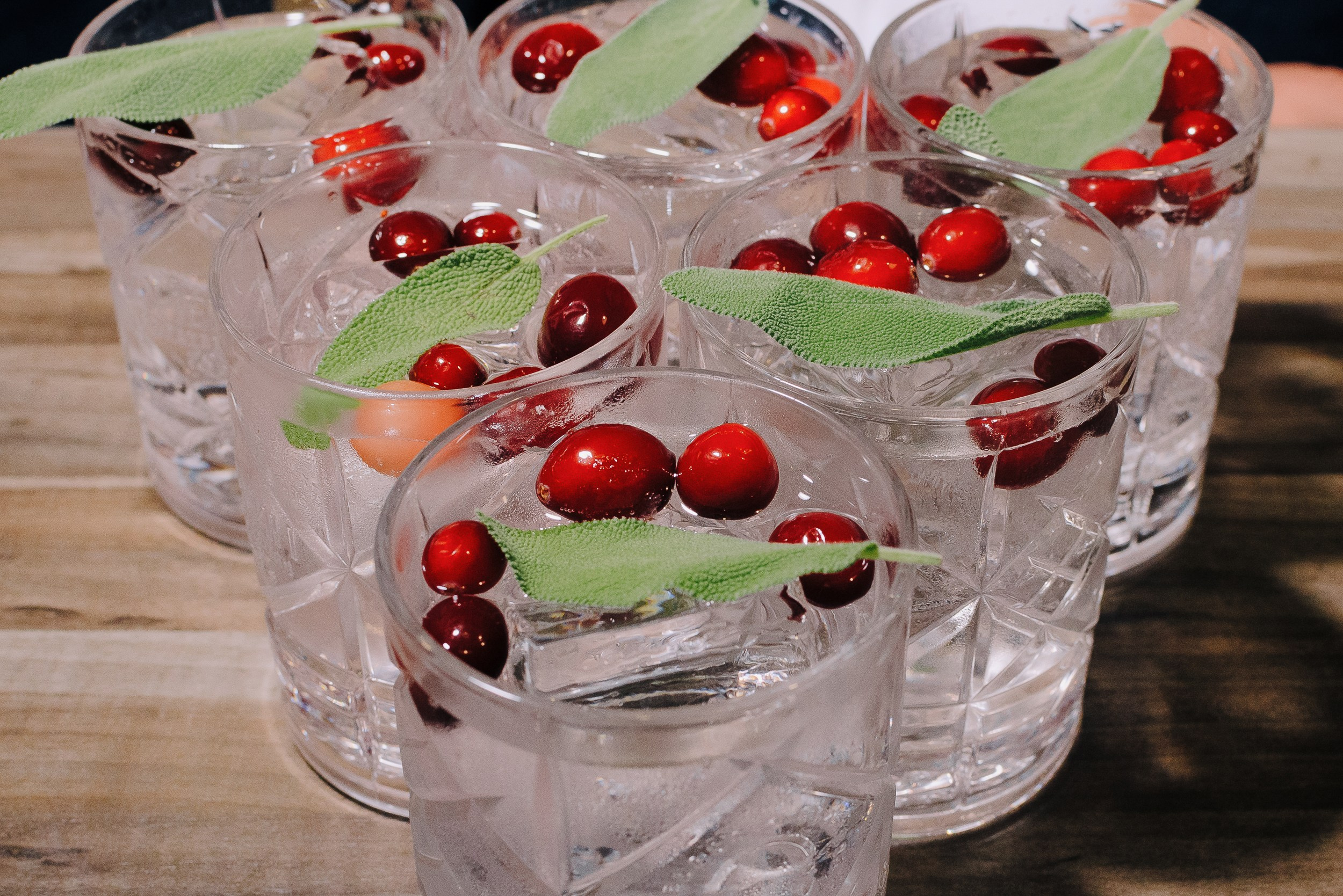 ПРЕМИЯ ТОП-50 ЗНАМЕНИТЫЕ ЛЮДИ ЧЕЛЯБИНСКОЙ ОБЛАСТИ. Репортажный фотограф Зуев Роман г. Челябинск