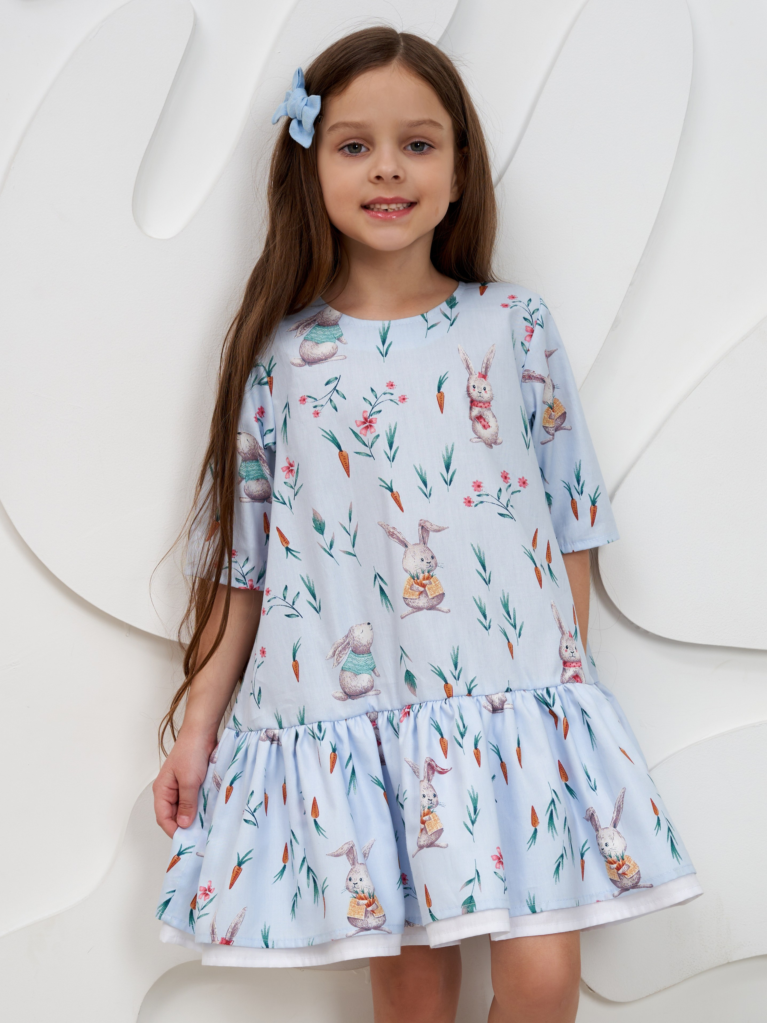 Mayka. Коммерческий фотограф Соколовская Анастасия