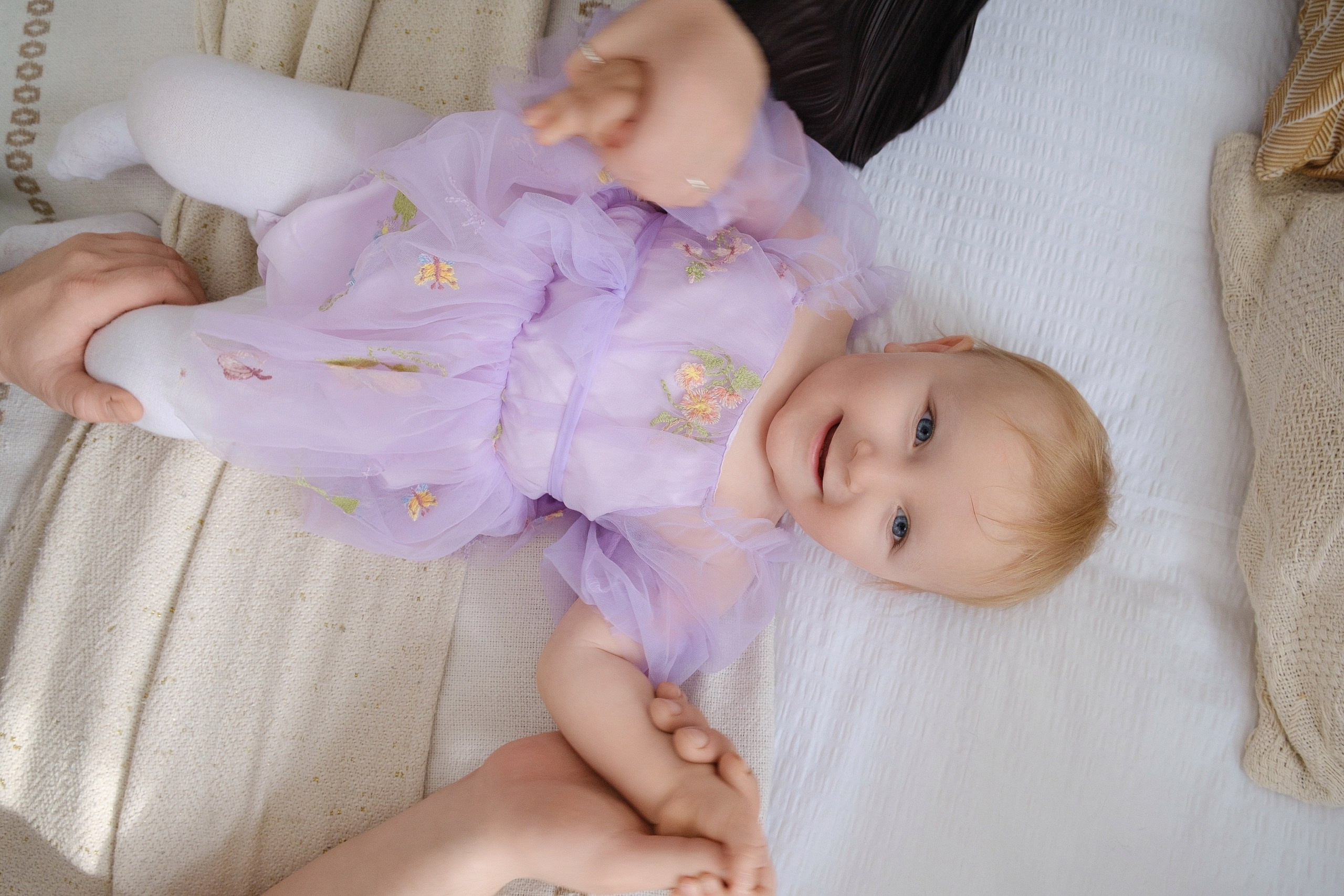 Отзывы о фотографе в Тюмени — Николай Дубровин | Мнение клиентов. Фотограф в Тюмени — Профессиональные фотосессии для бизнеса или семьи