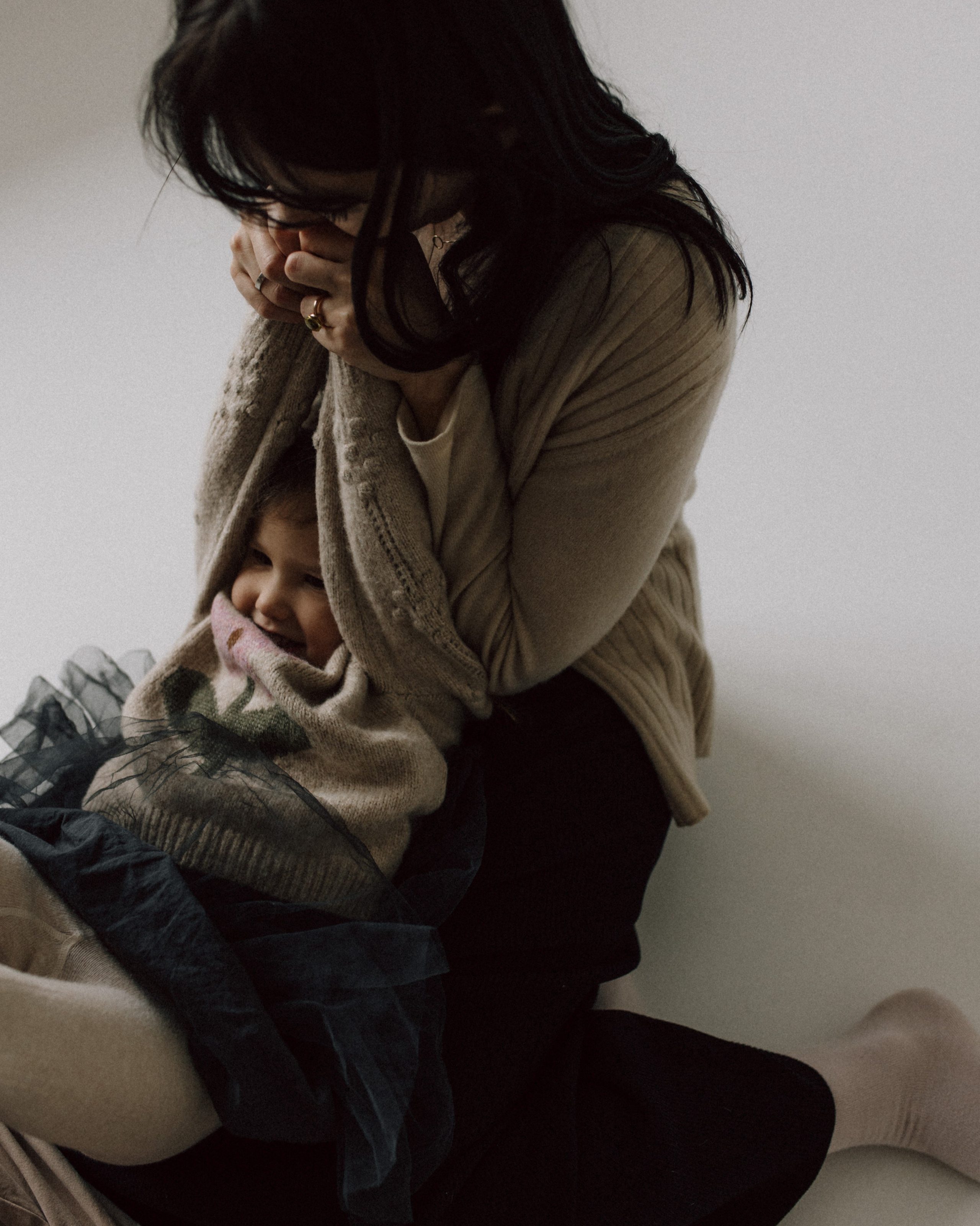 15 декабря. Alyona Latysheva / Photographer / Almaty