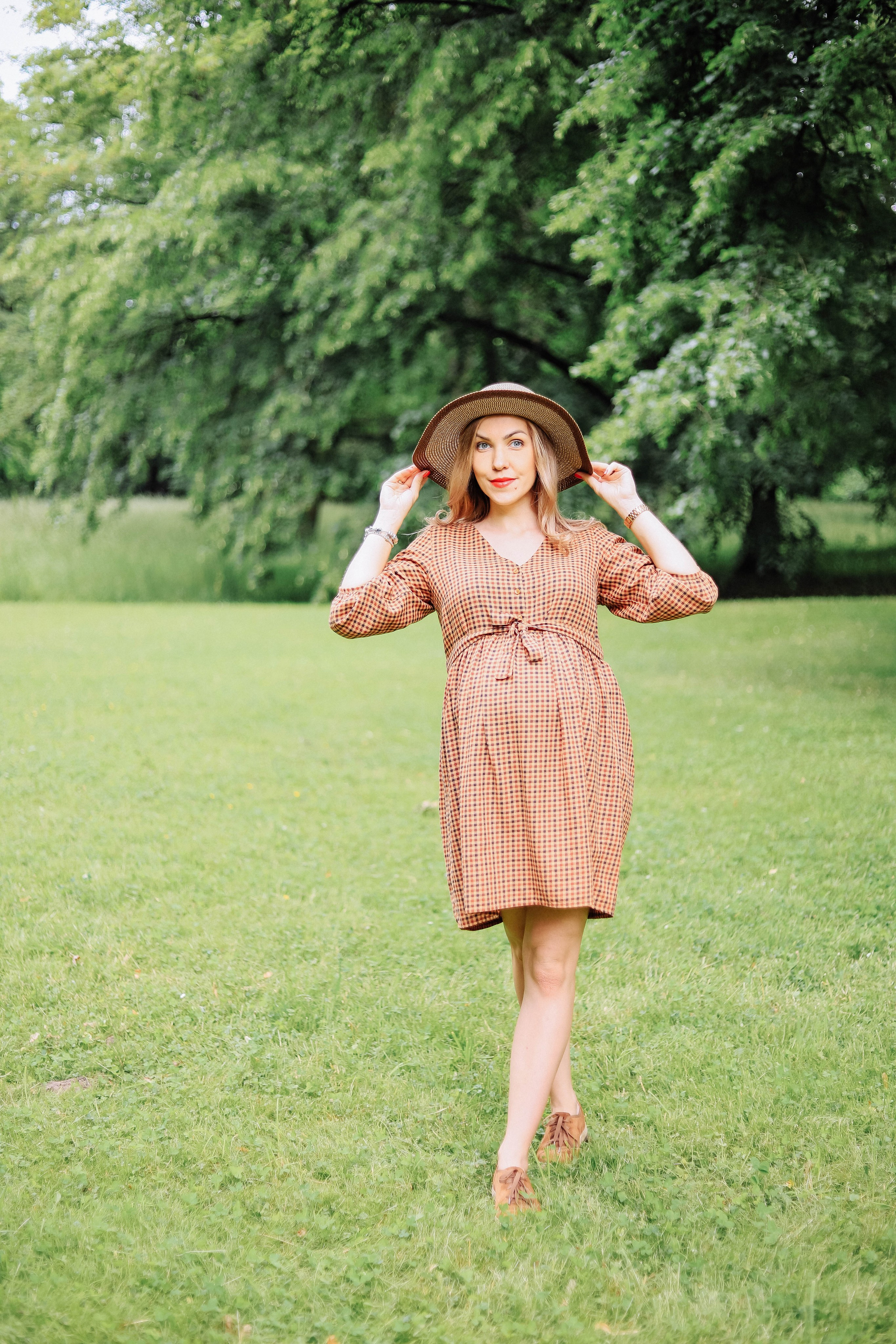 Наталья. Женский/Детский фотограф в Симферополе Вероника Слепогина
