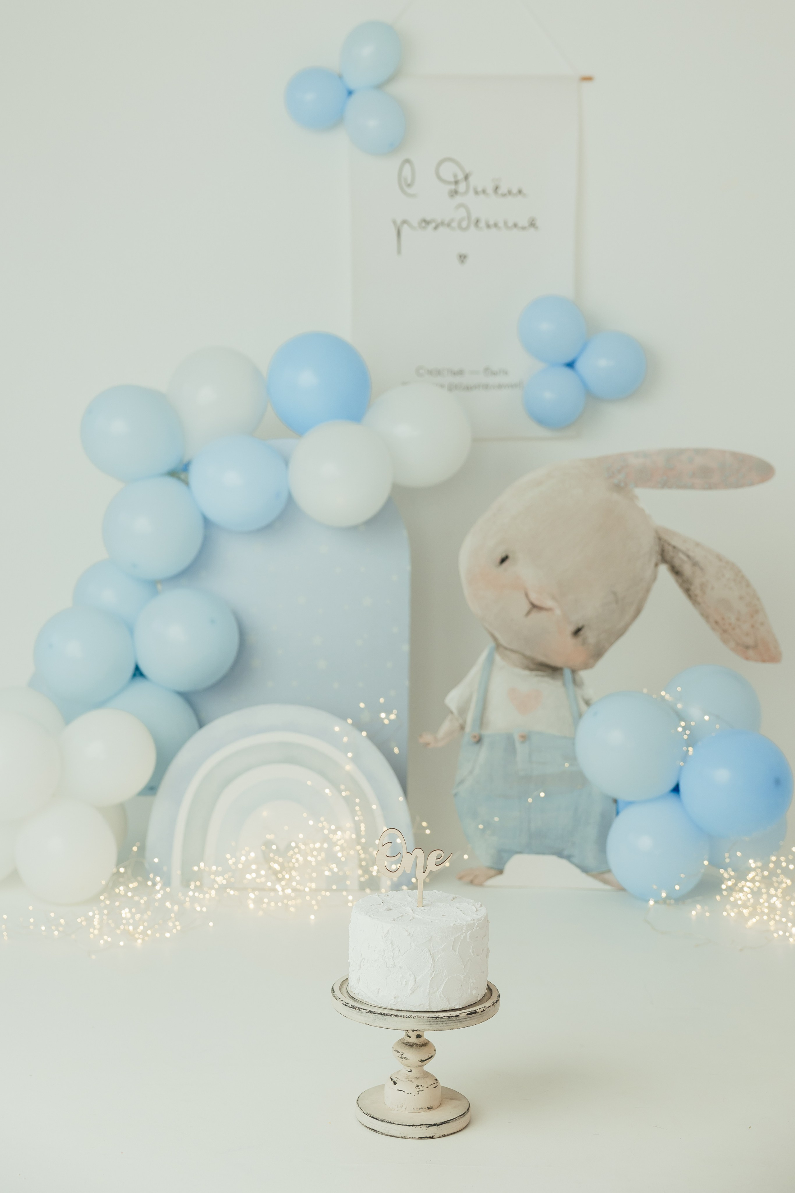 «Mom_baby_studio». Свадебный семейный и детский фотограф в Краснодаре Карина Федоровская