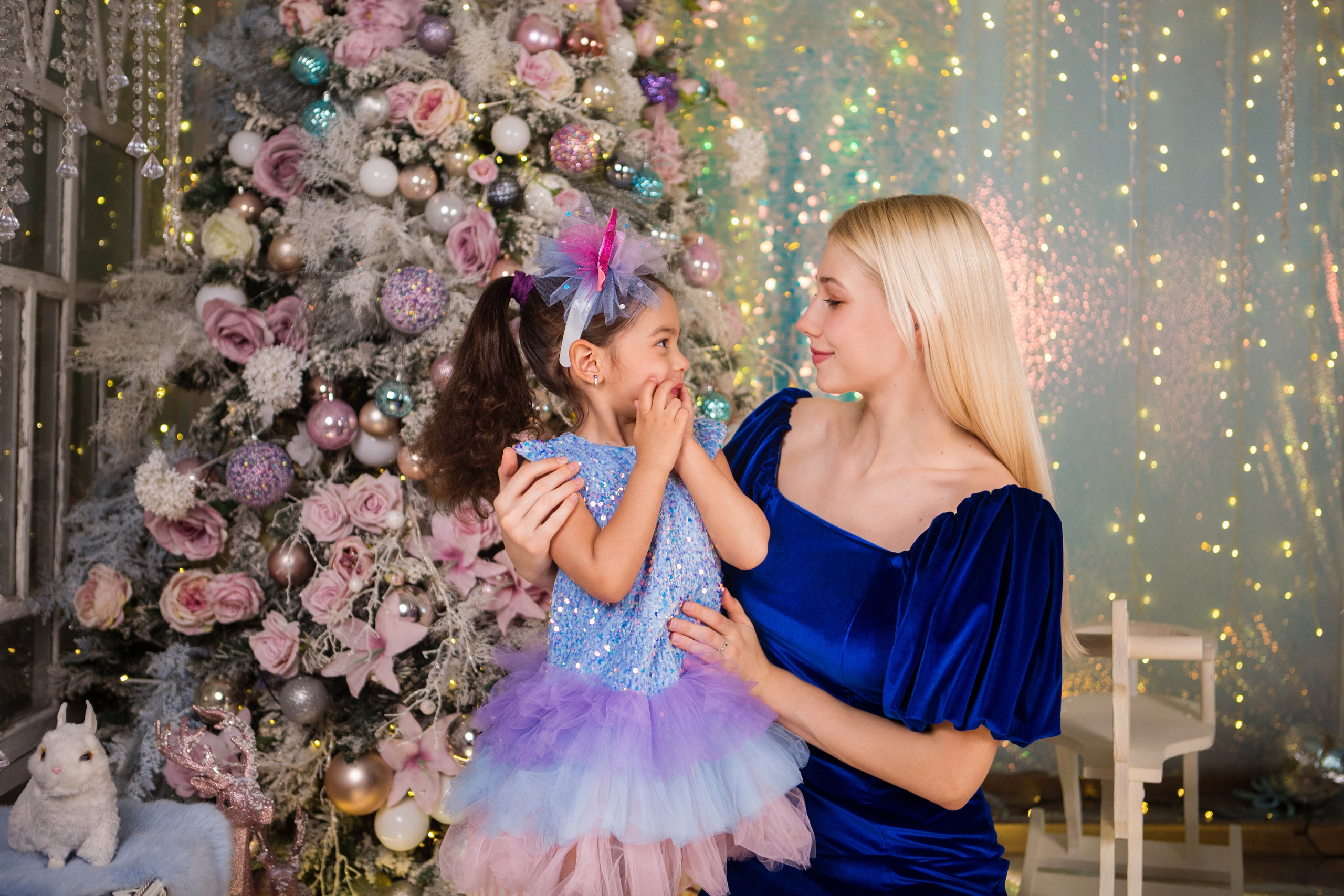 Фотостудия «Авторская» 2024-2025. Свадебный семейный и детский фотограф в Краснодаре Карина Федоровская