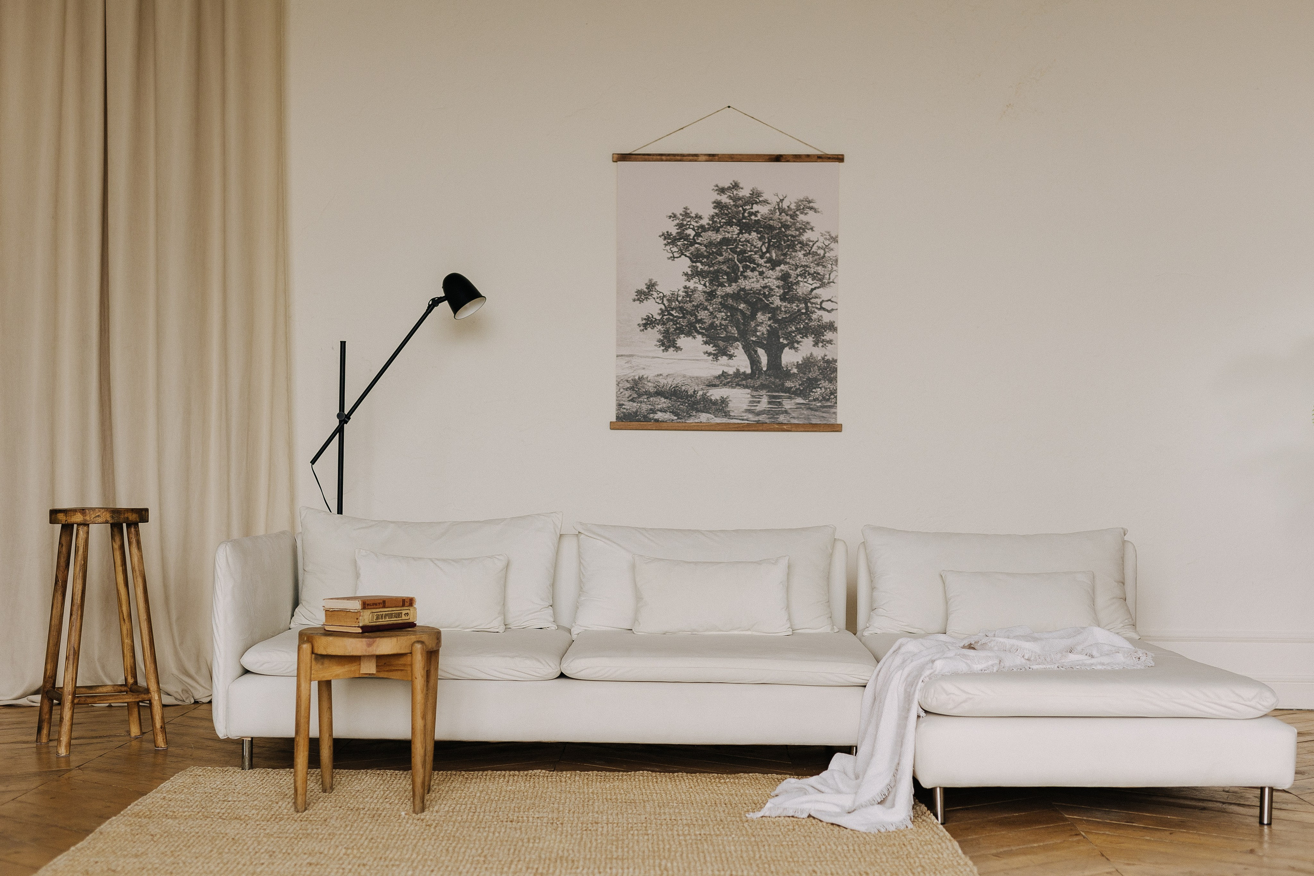 Дача-лофт, Дача. Свадебный семейный и детский фотограф в Краснодаре Карина Федоровская