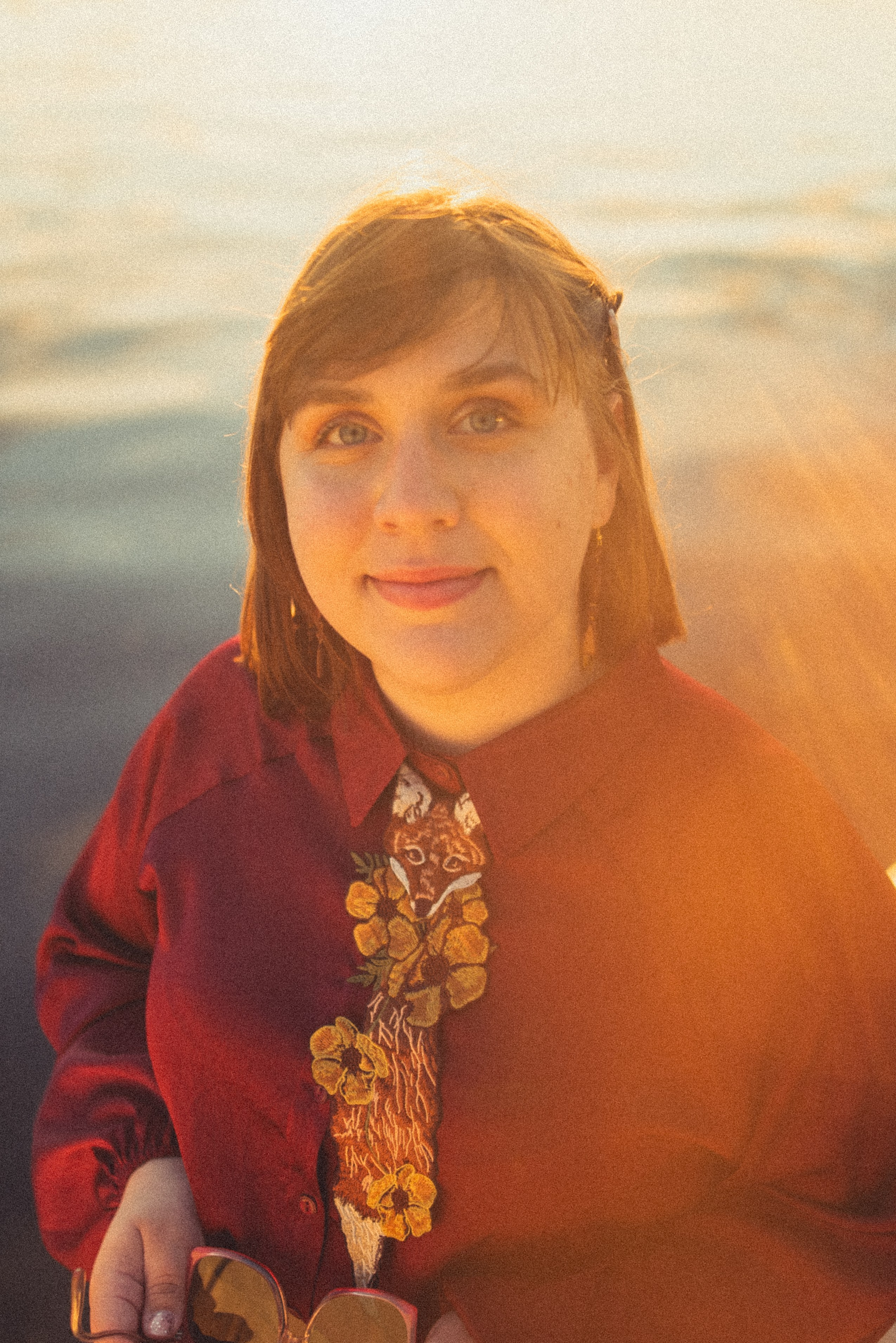 Прогулка по Северному Речному вокзалу. Семейный и детский фотограф в Санкт-Петербурге Татьяна Дмитренко