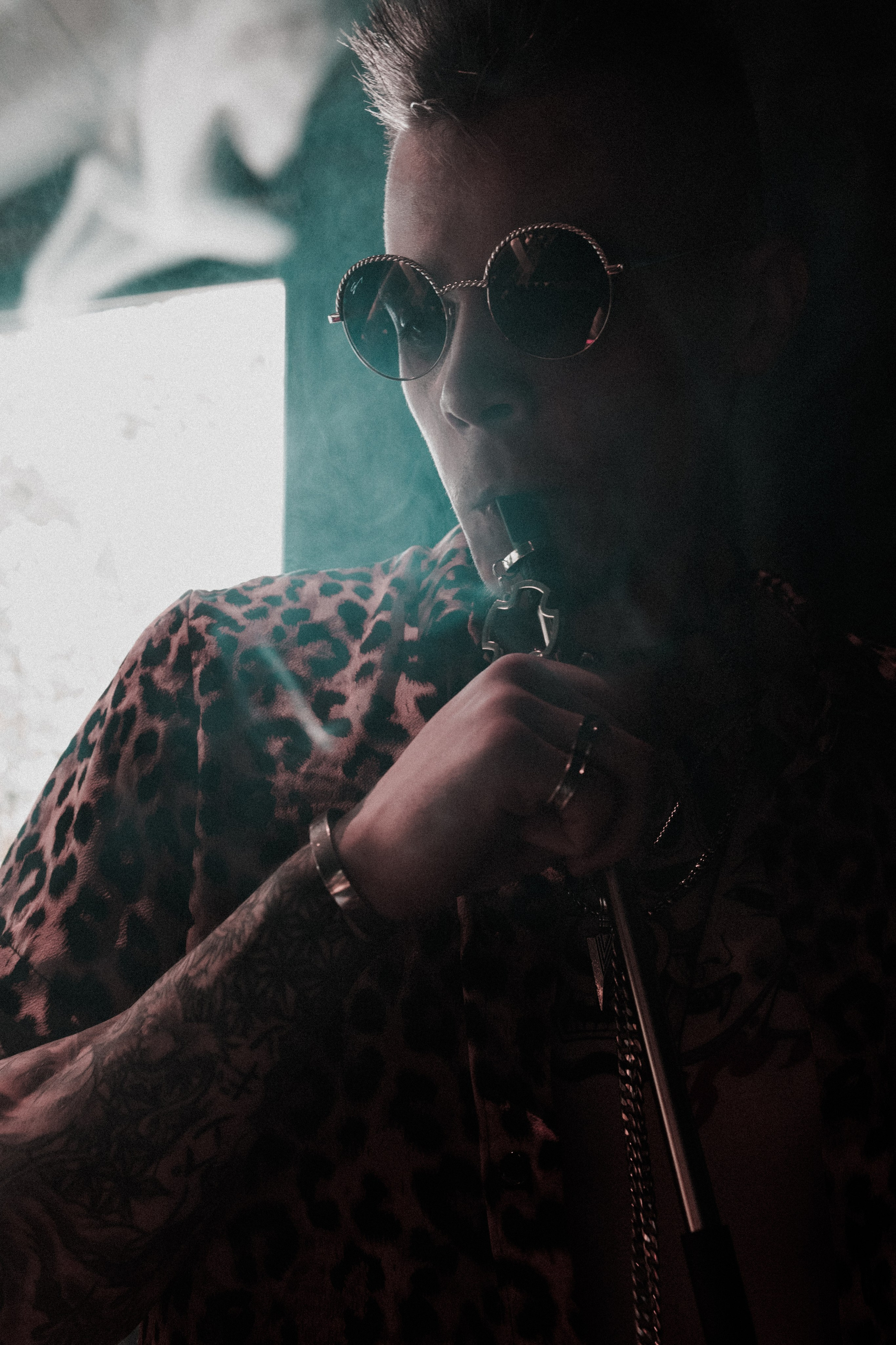 Атмосферные фото. Ню фотография, портреты, атмосферные съемки