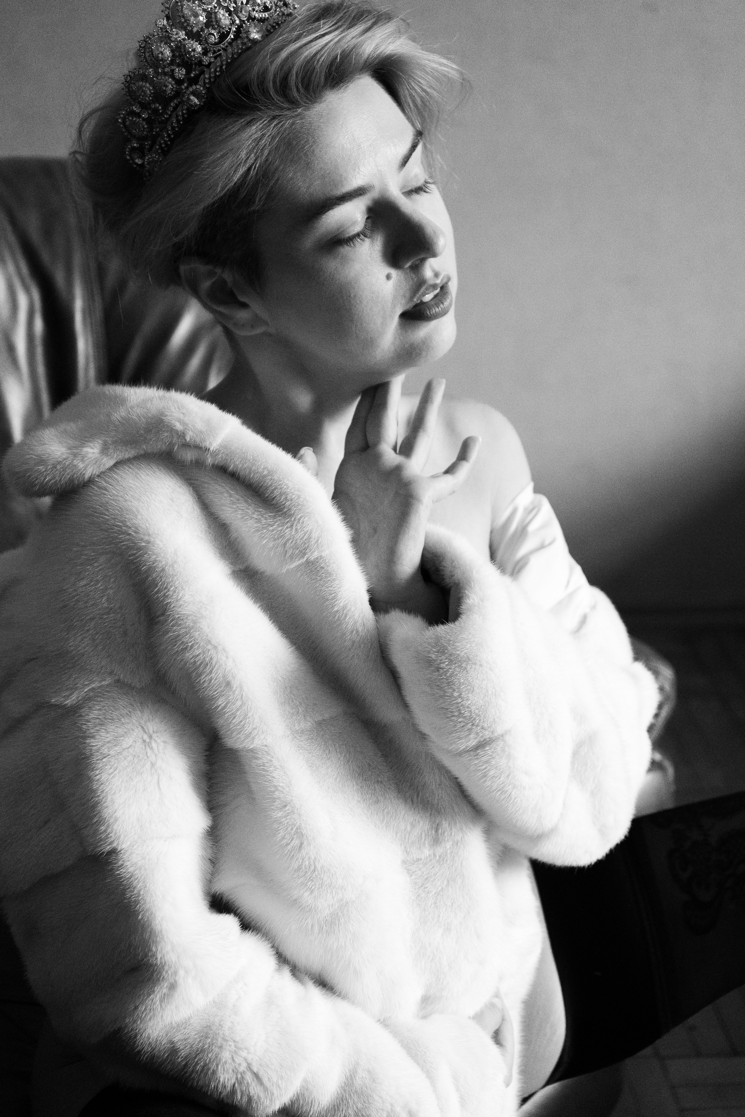 НЮ фотография. Ню фотография, портреты, атмосферные съемки