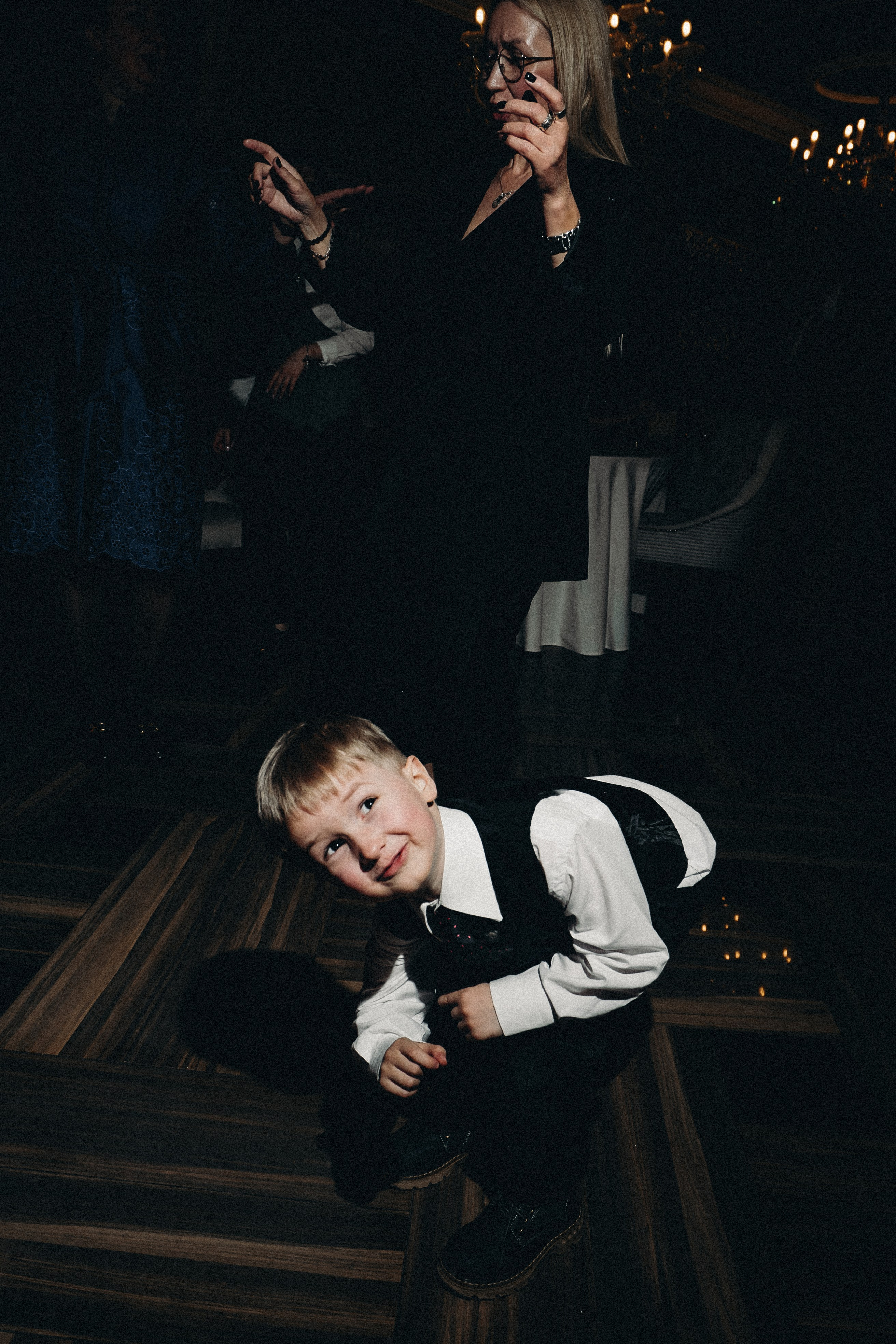 KAZAN 24. Mayskaya photography