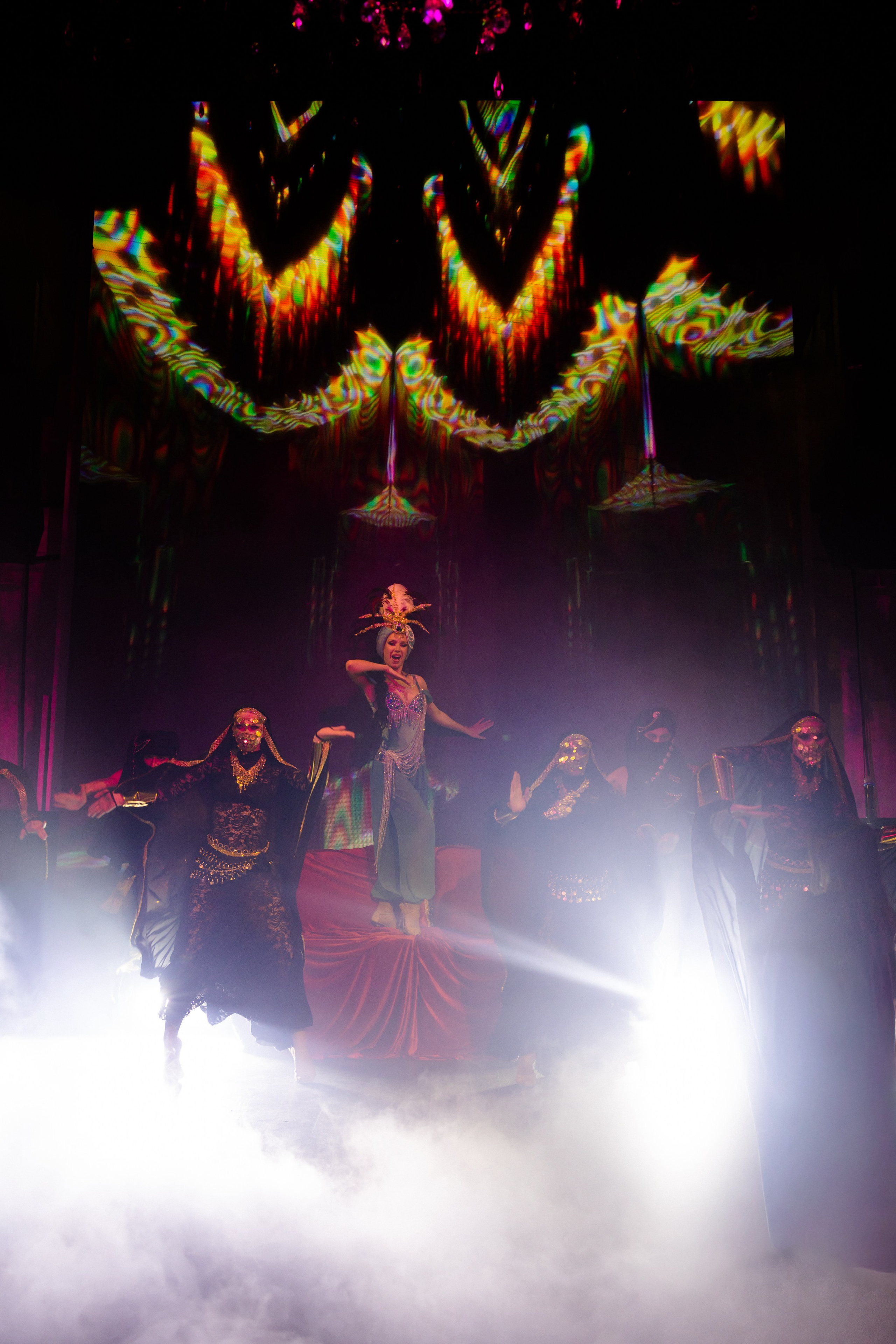 @zvezdikova. Свадебный и репортажный фотограф в Москве Владимир Сергеев | Naysaikolo