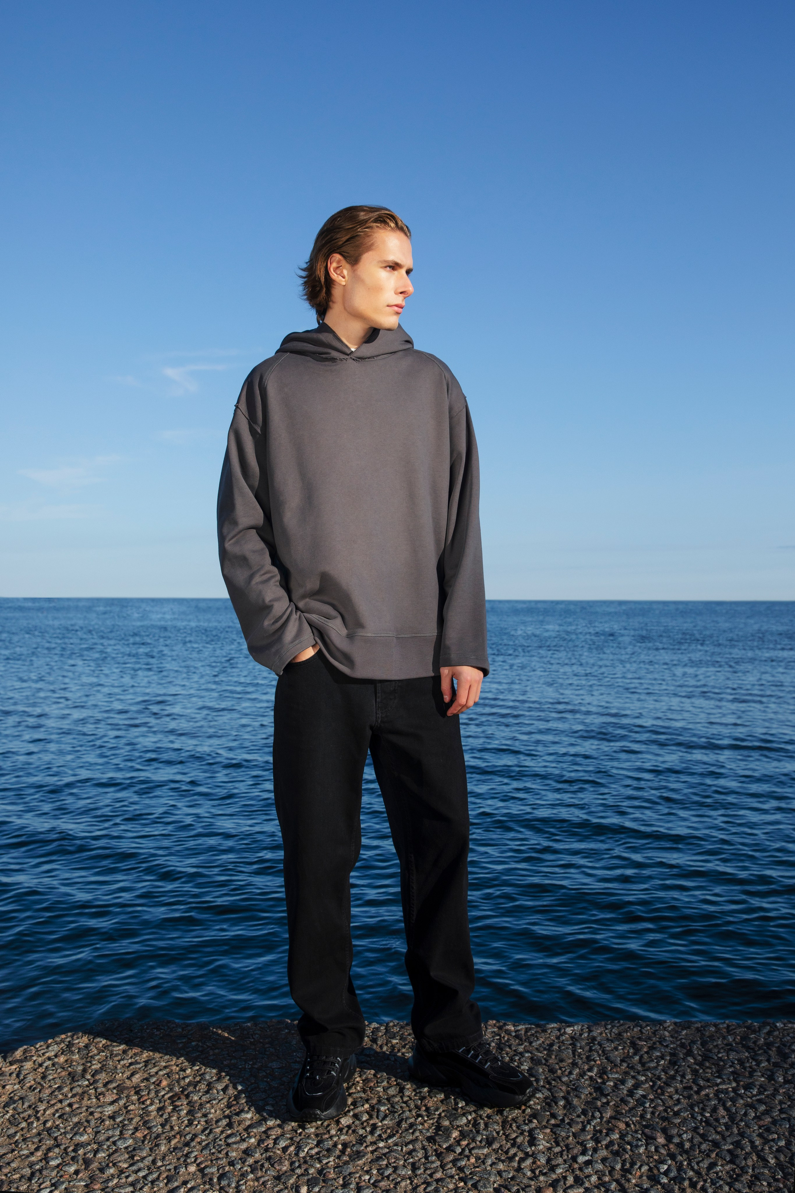 СЪЕМКИ ДЛЯ БРЕНДОВ. Фотограф Челарский Александр