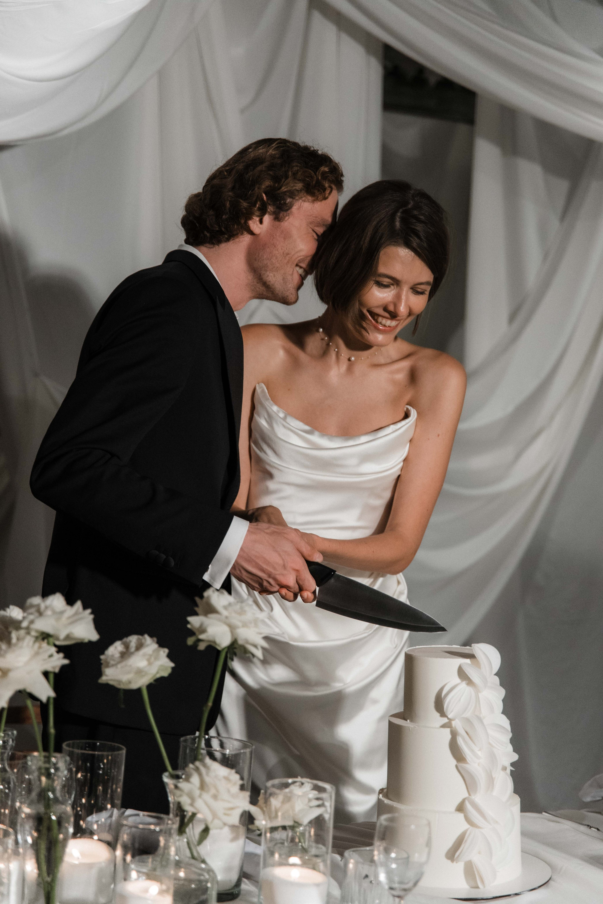 Л & В Гостиница Националь & Усадьба Роден. Женский и свадебный фотограф Москва Елизавета Перова