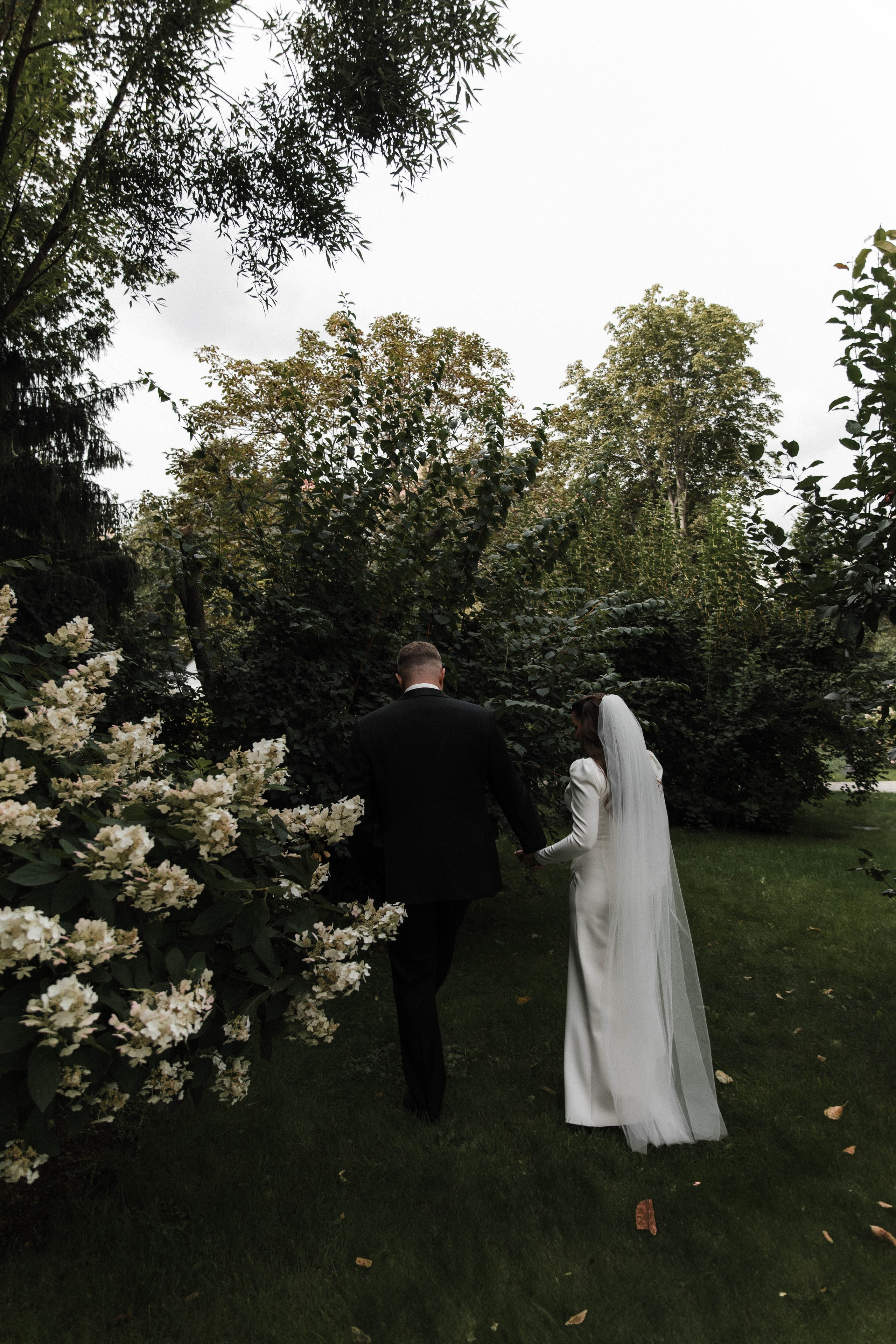 К & А Балчуг Кемпински. Женский и свадебный фотограф Москва Елизавета Перова