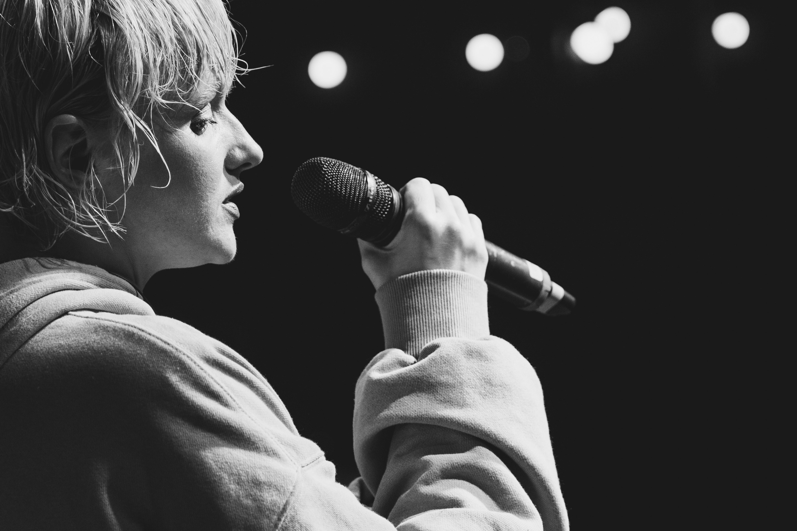 UGLI. Портретный и репортажный фотограф в Санкт-Петербурге Максим Пашков